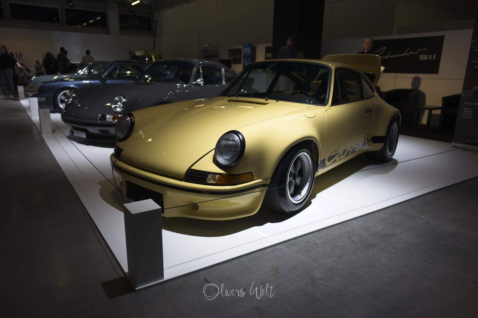 Bild ohne Beschreibung Bild ohne Beschreibung