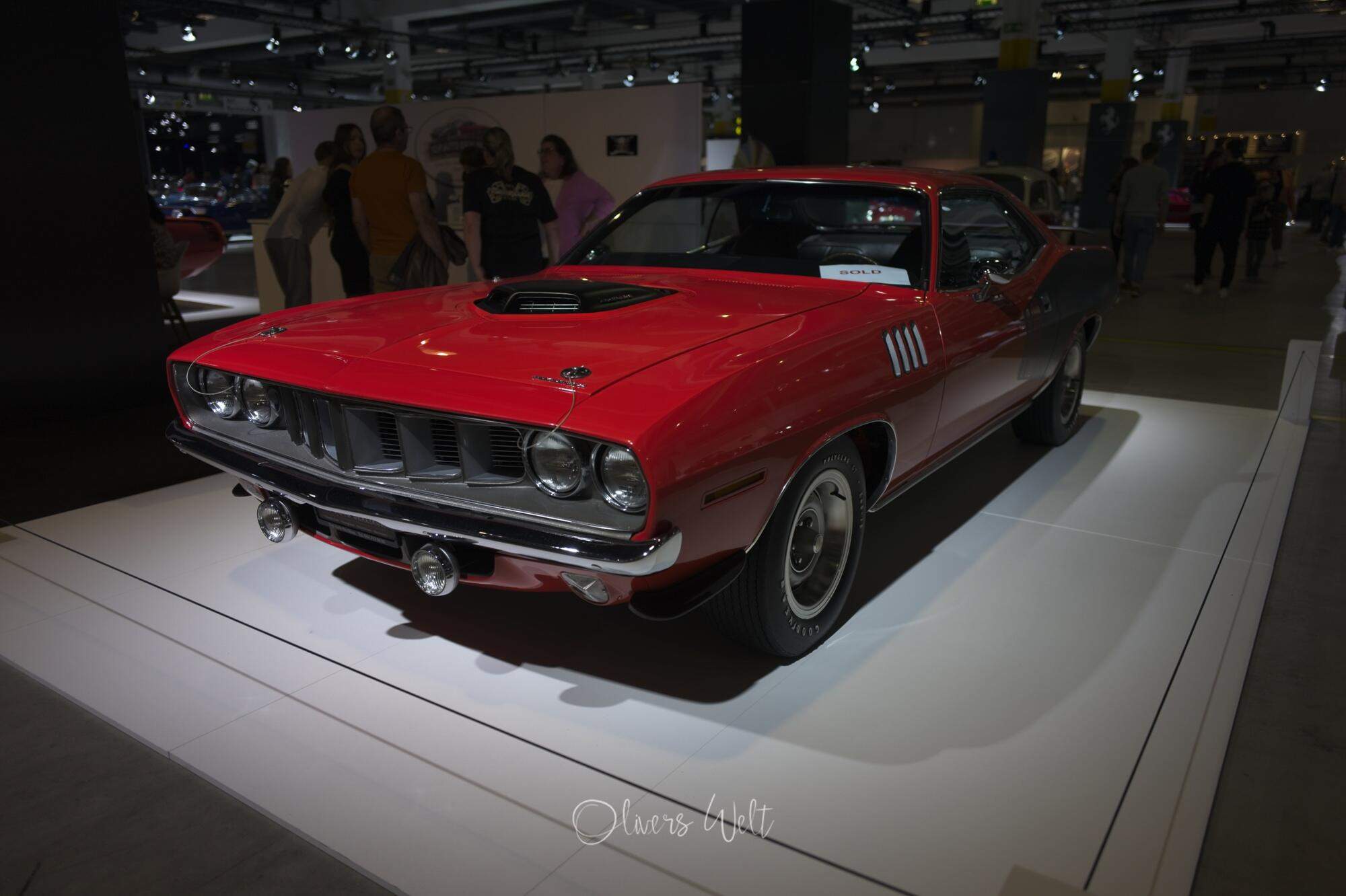 Bild ohne Beschreibung Bild ohne Beschreibung