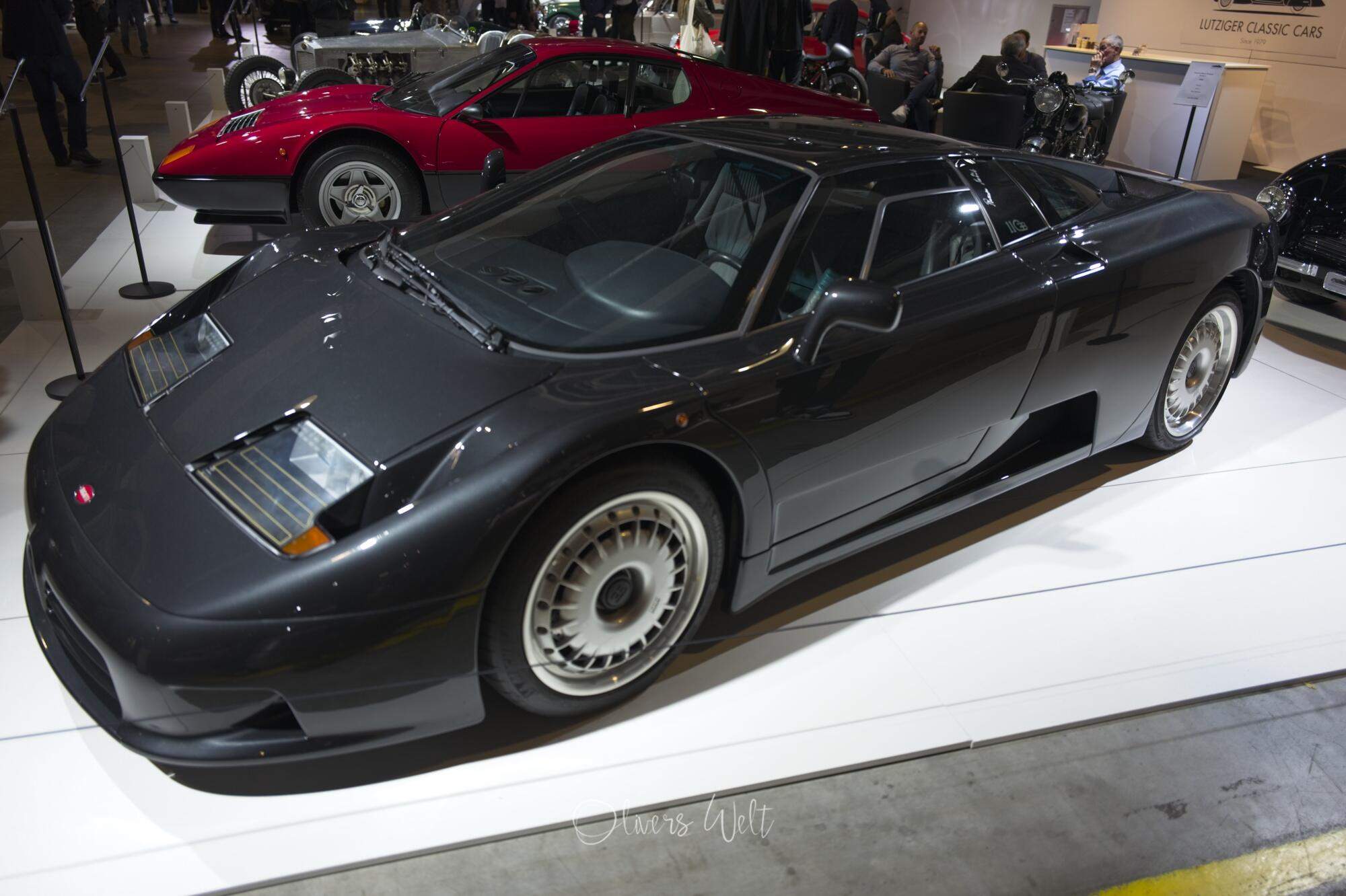 Bild ohne Beschreibung Bild ohne Beschreibung