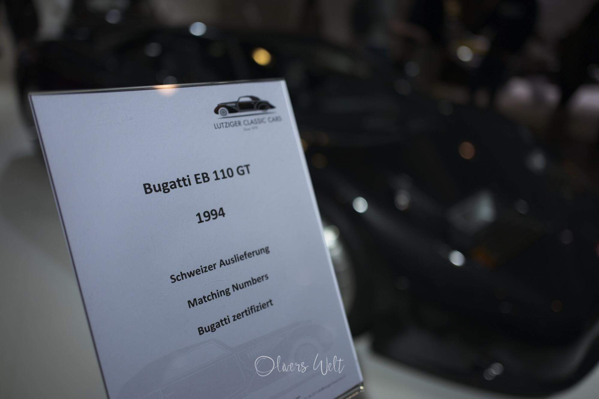 Bild ohne Beschreibung Bild ohne Beschreibung