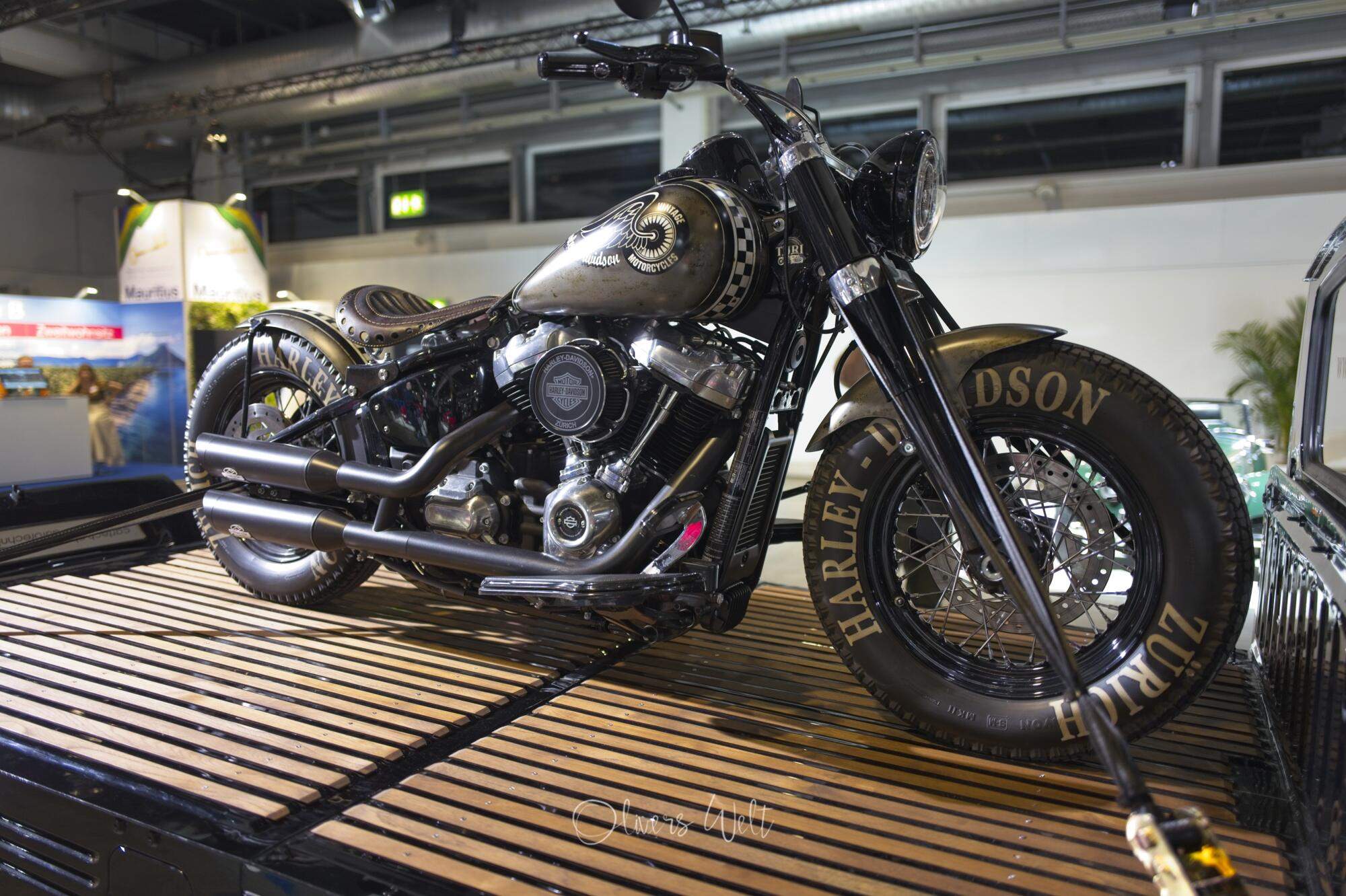 Bild ohne Beschreibung Bild ohne Beschreibung