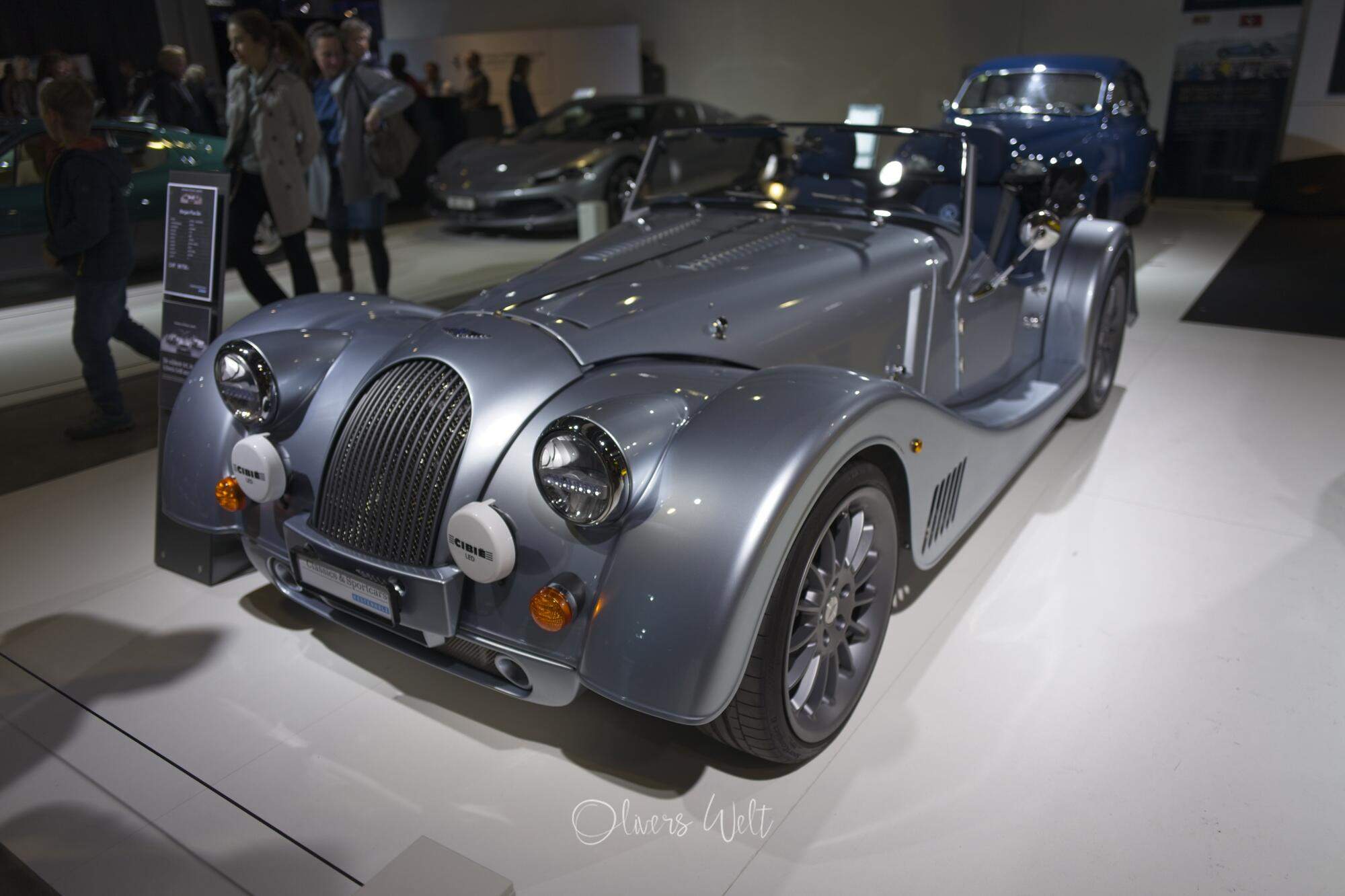 Bild ohne Beschreibung Bild ohne Beschreibung