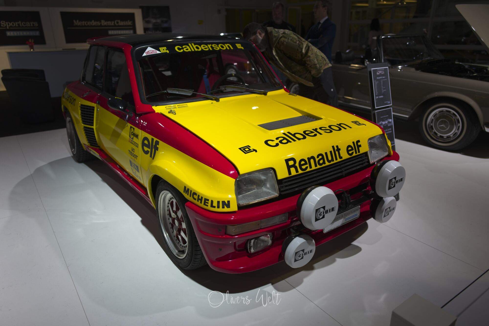 Bild ohne Beschreibung Bild ohne Beschreibung