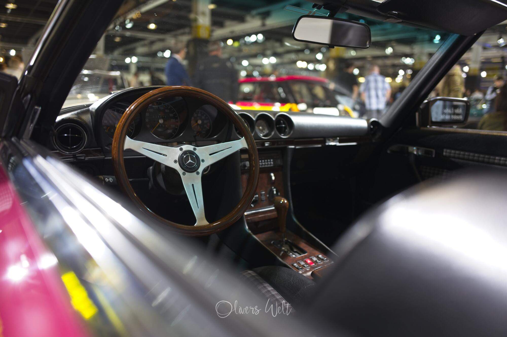 Bild ohne Beschreibung Bild ohne Beschreibung