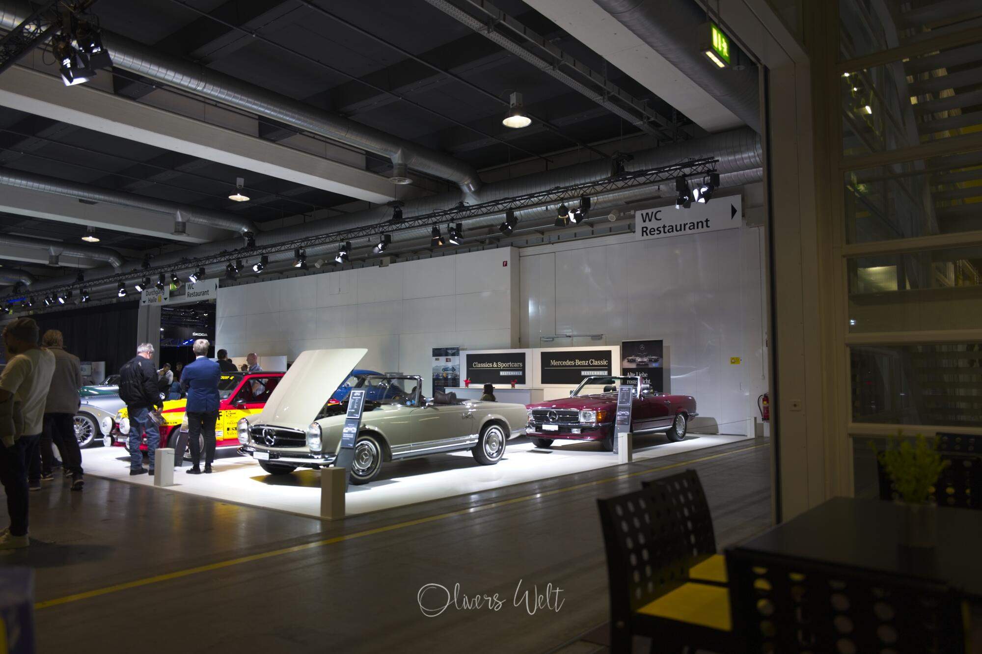 Bild ohne Beschreibung Bild ohne Beschreibung