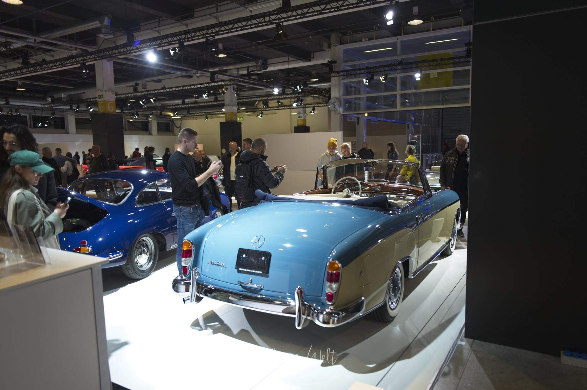 Bild ohne Beschreibung Bild ohne Beschreibung