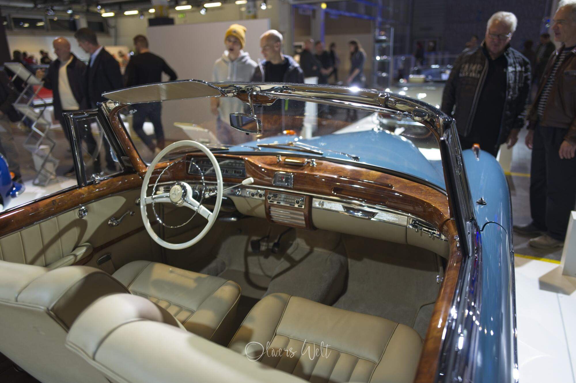 Bild ohne Beschreibung Bild ohne Beschreibung