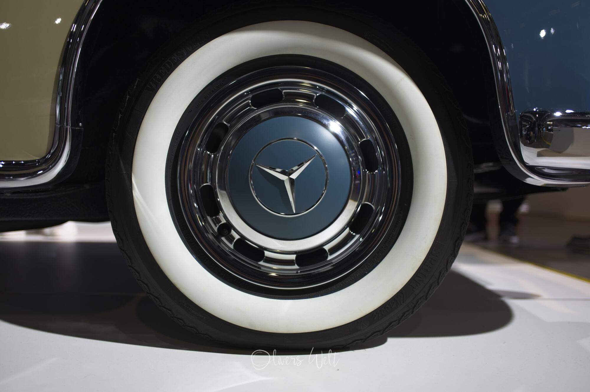 Bild ohne Beschreibung Bild ohne Beschreibung