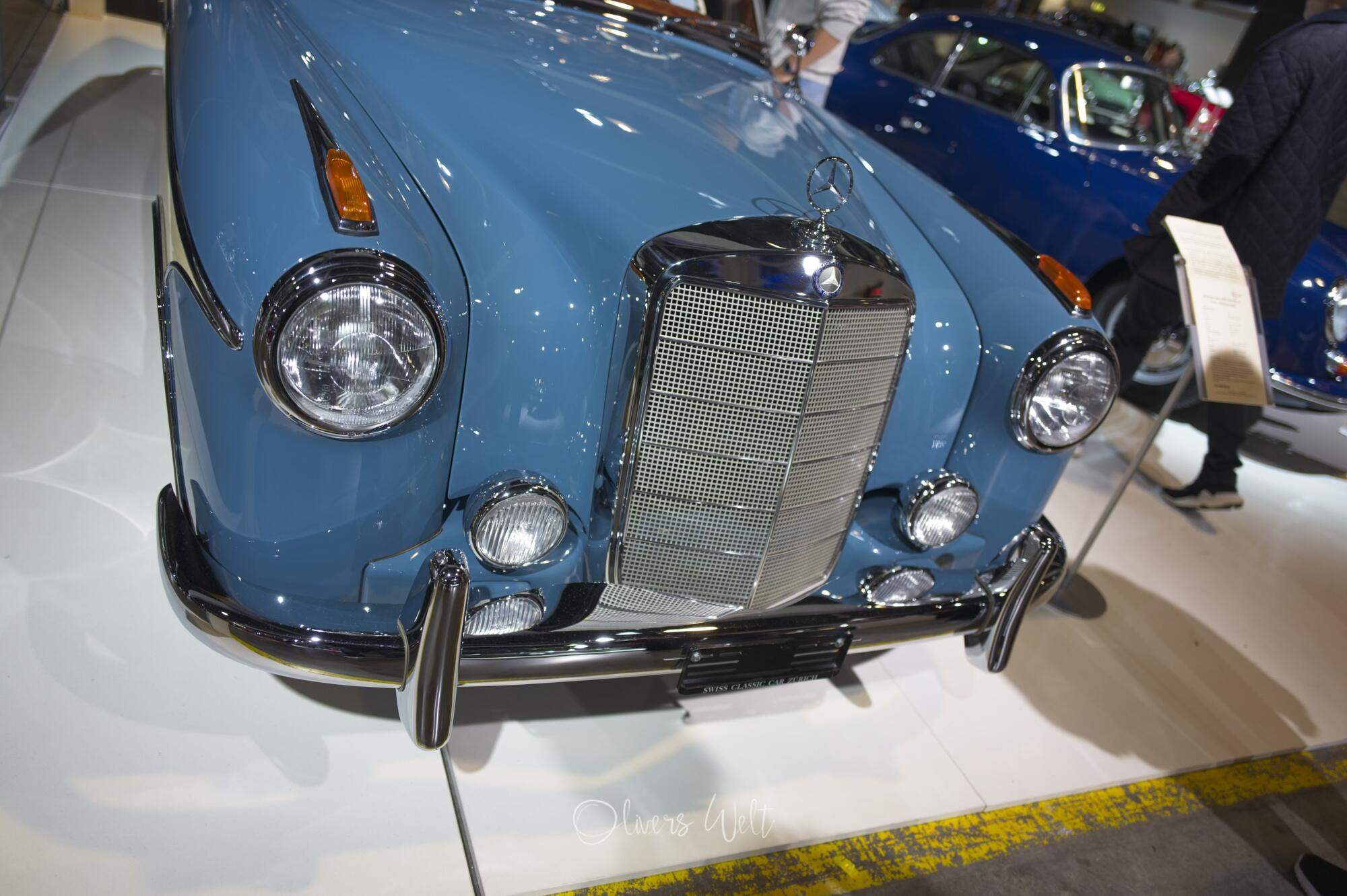 Bild ohne Beschreibung Bild ohne Beschreibung