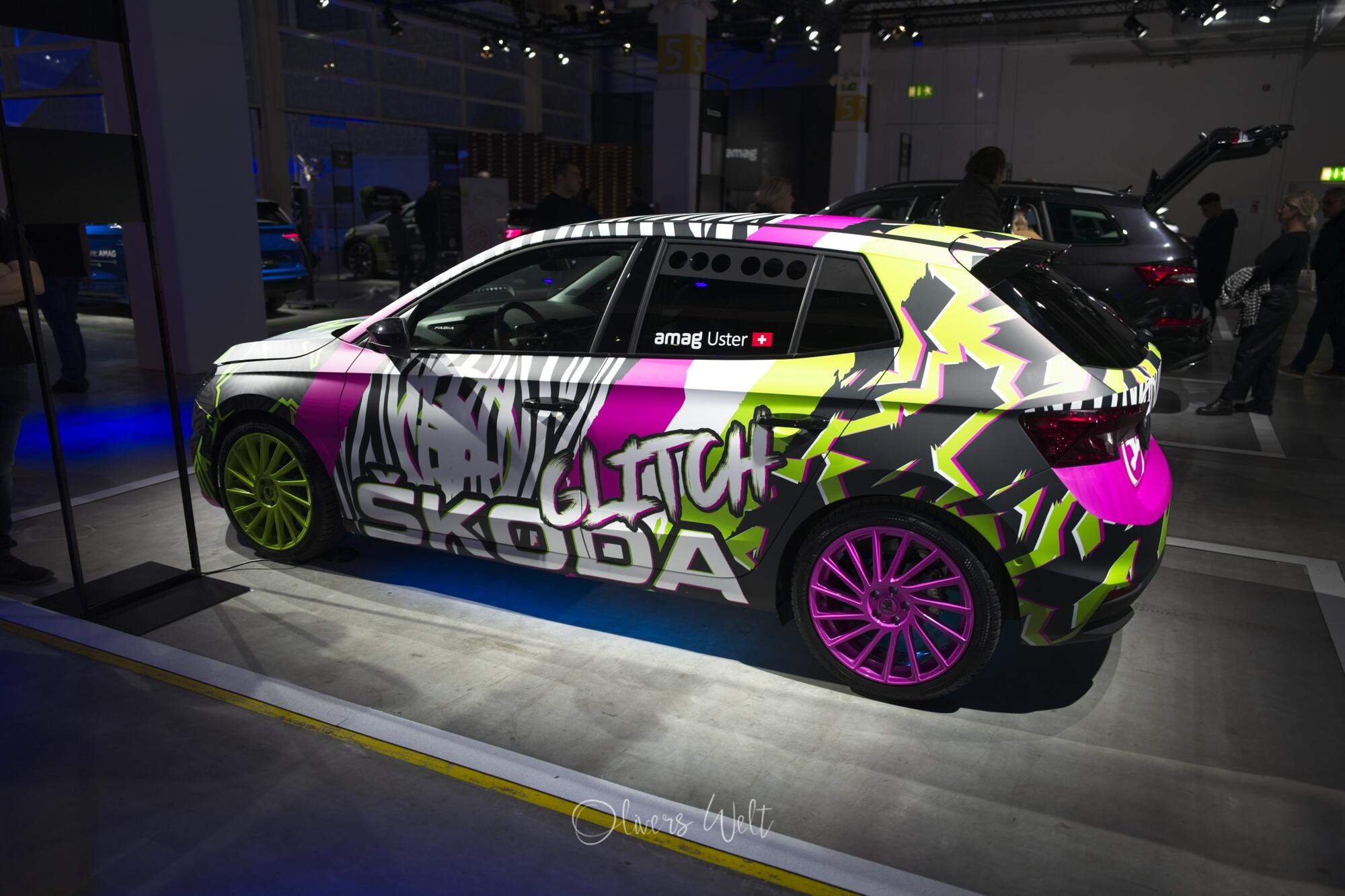 Bild ohne Beschreibung Bild ohne Beschreibung