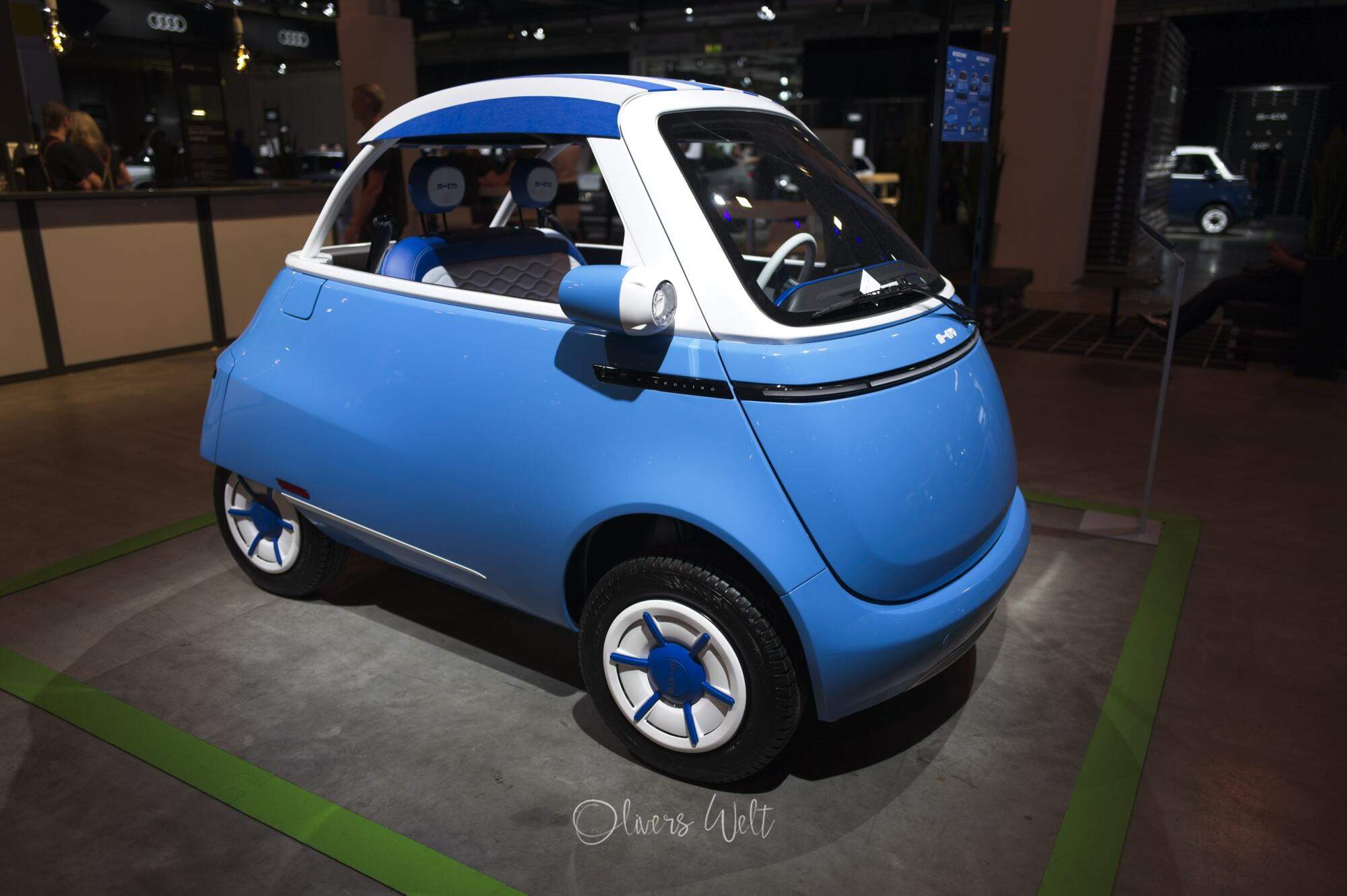 Bild ohne Beschreibung Bild ohne Beschreibung