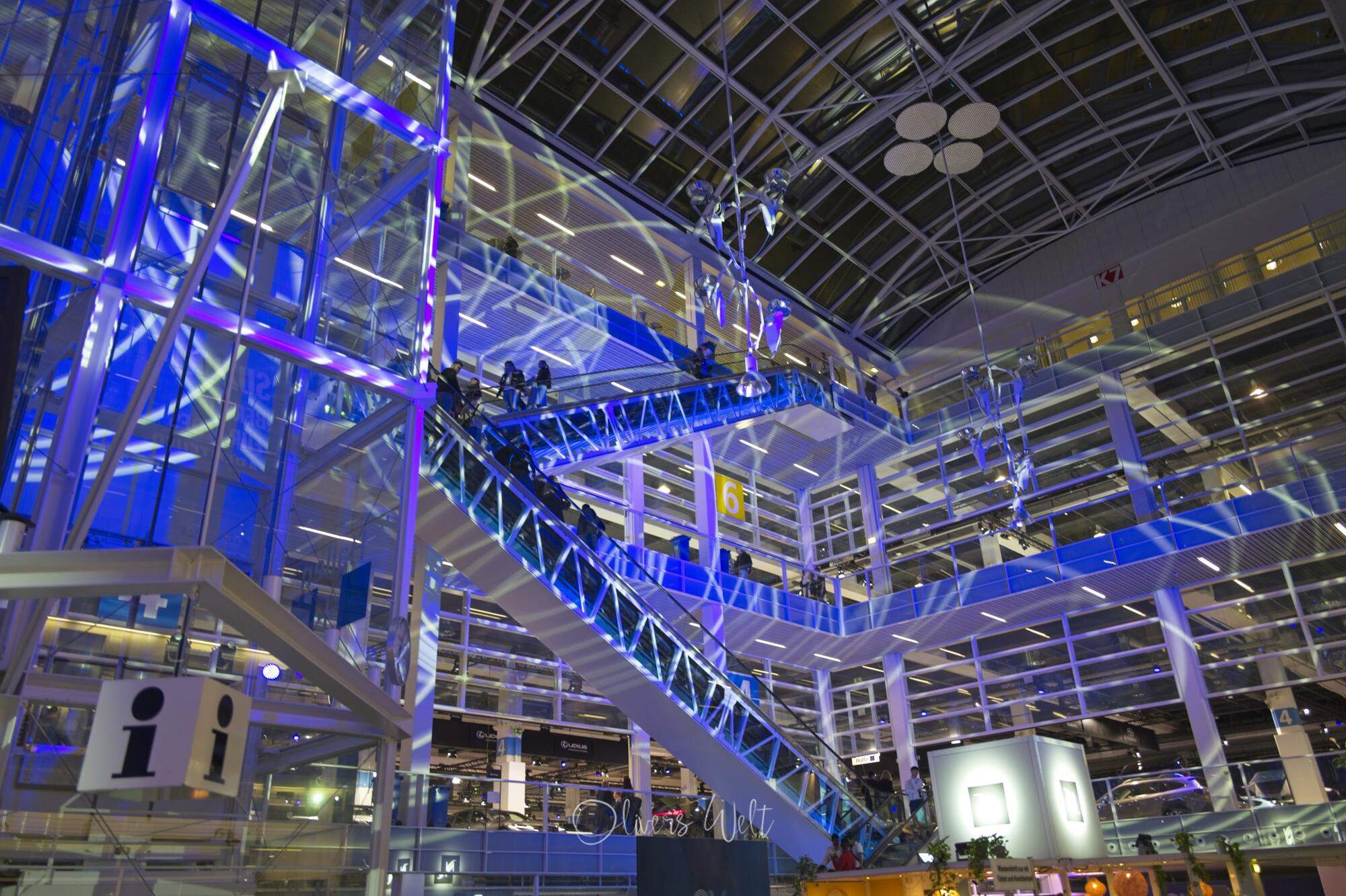 Bild ohne Beschreibung Bild ohne Beschreibung