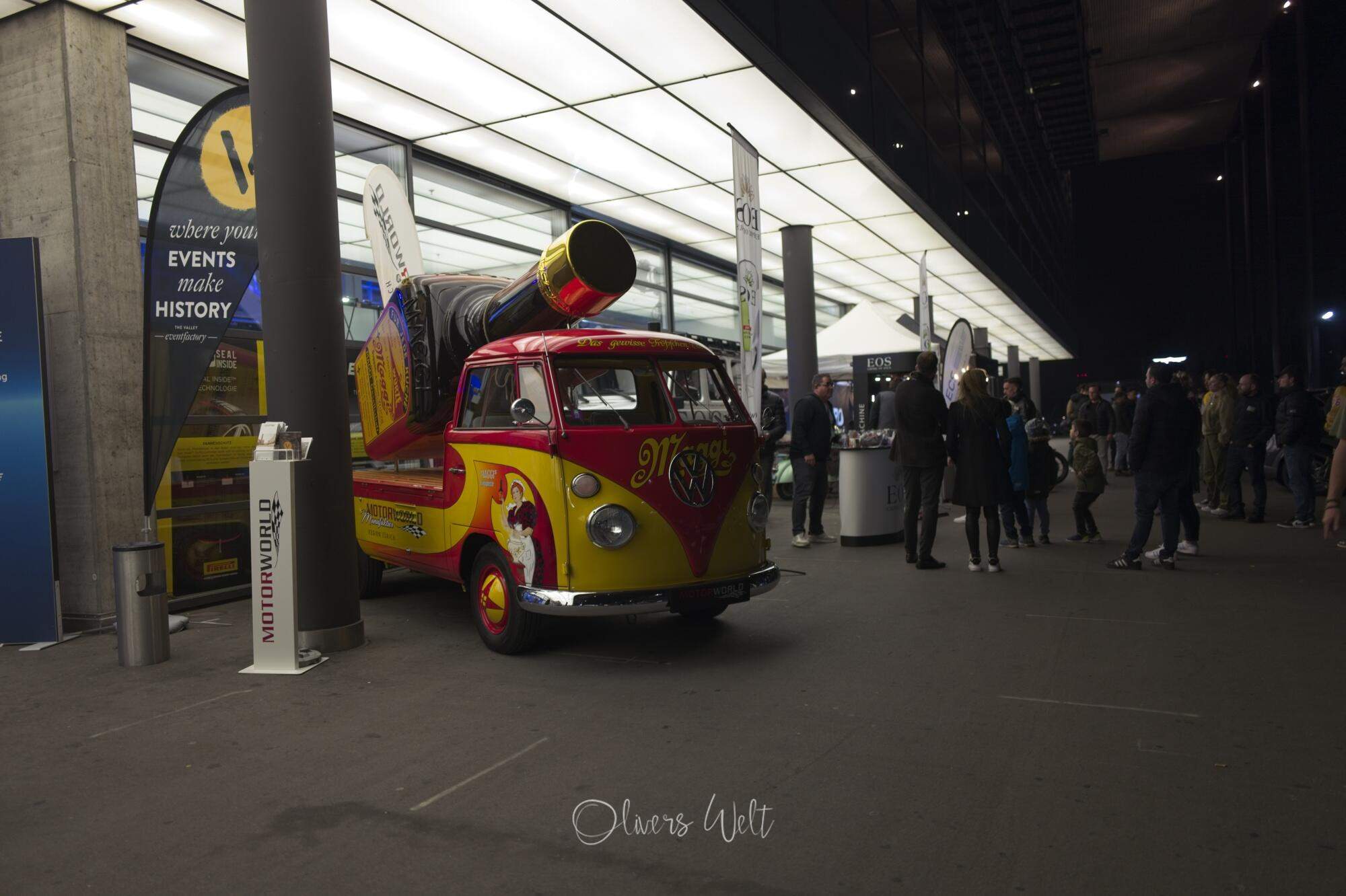 Bild ohne Beschreibung Bild ohne Beschreibung