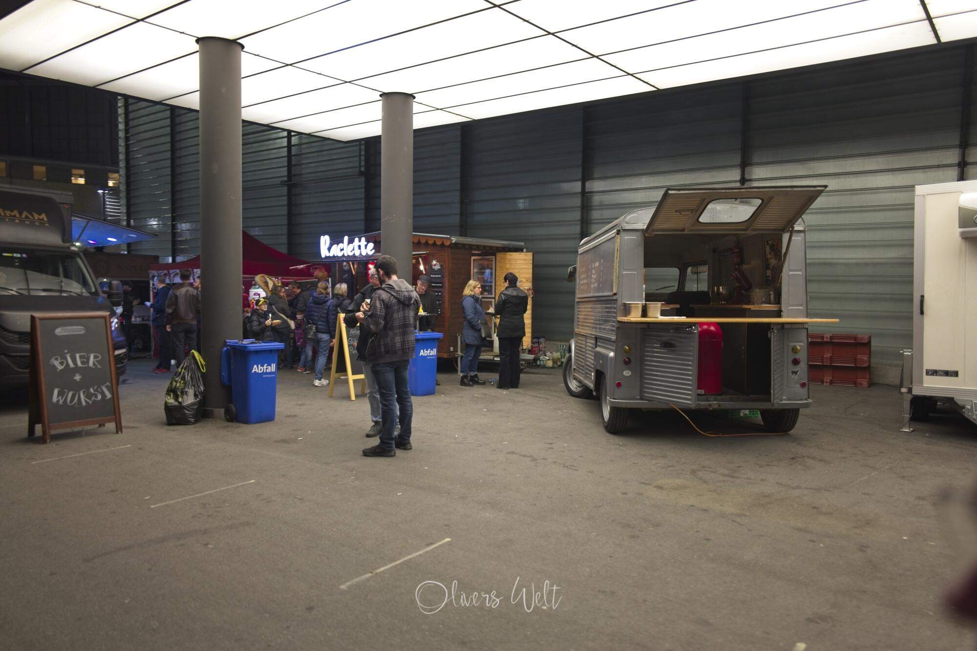 Bild ohne Beschreibung Bild ohne Beschreibung