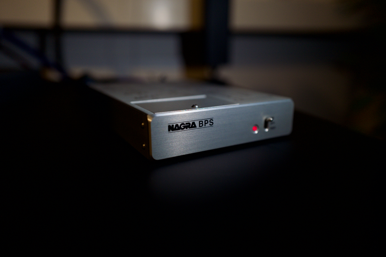 Bild ohne Beschreibung