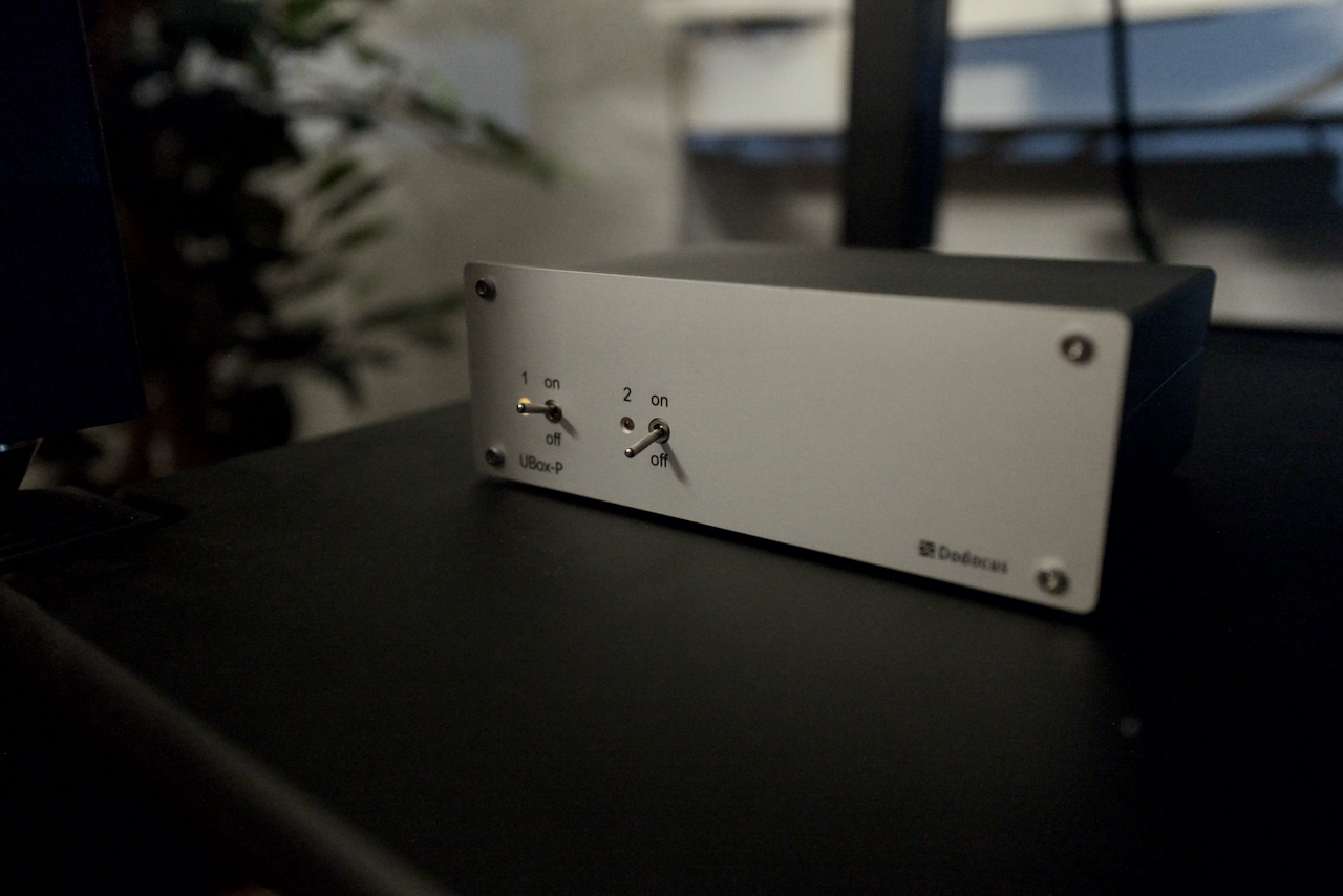 Bild ohne Beschreibung