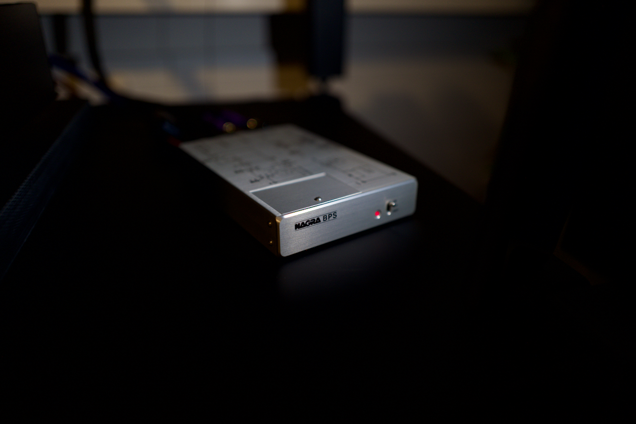 Bild ohne Beschreibung