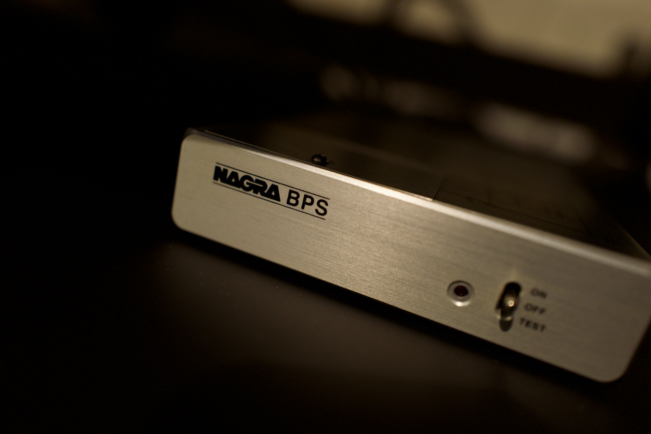 Bild ohne Beschreibung