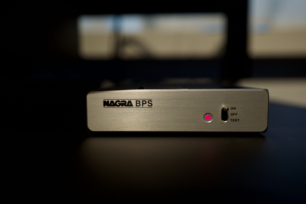 Bild ohne Beschreibung