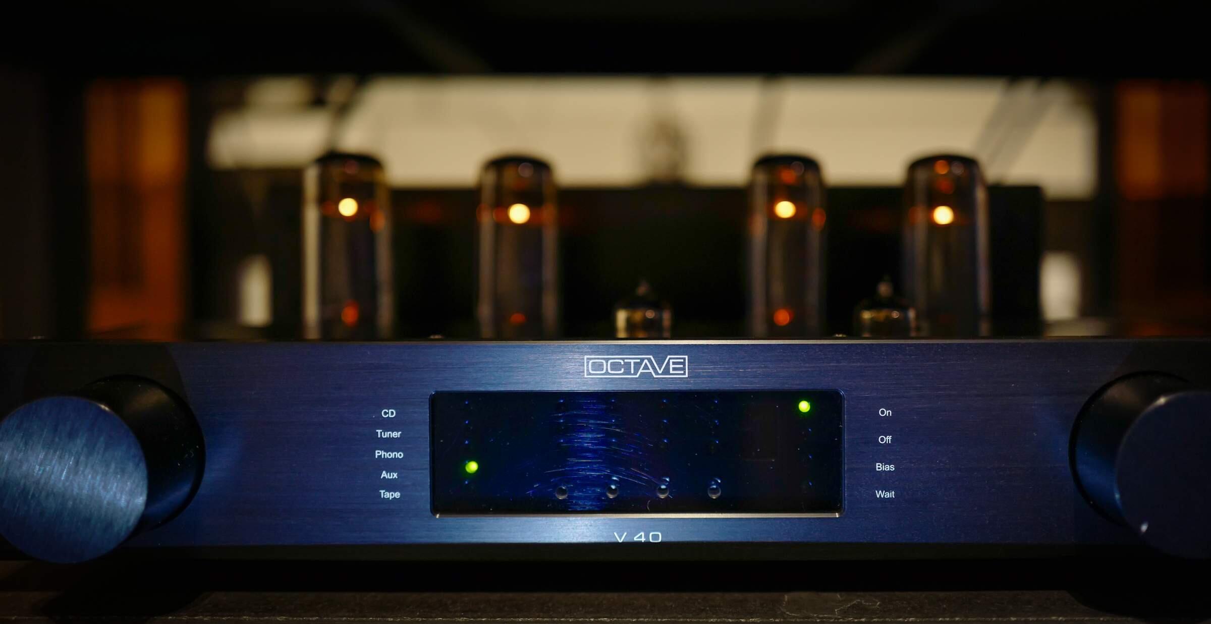 Bild ohne Beschreibung