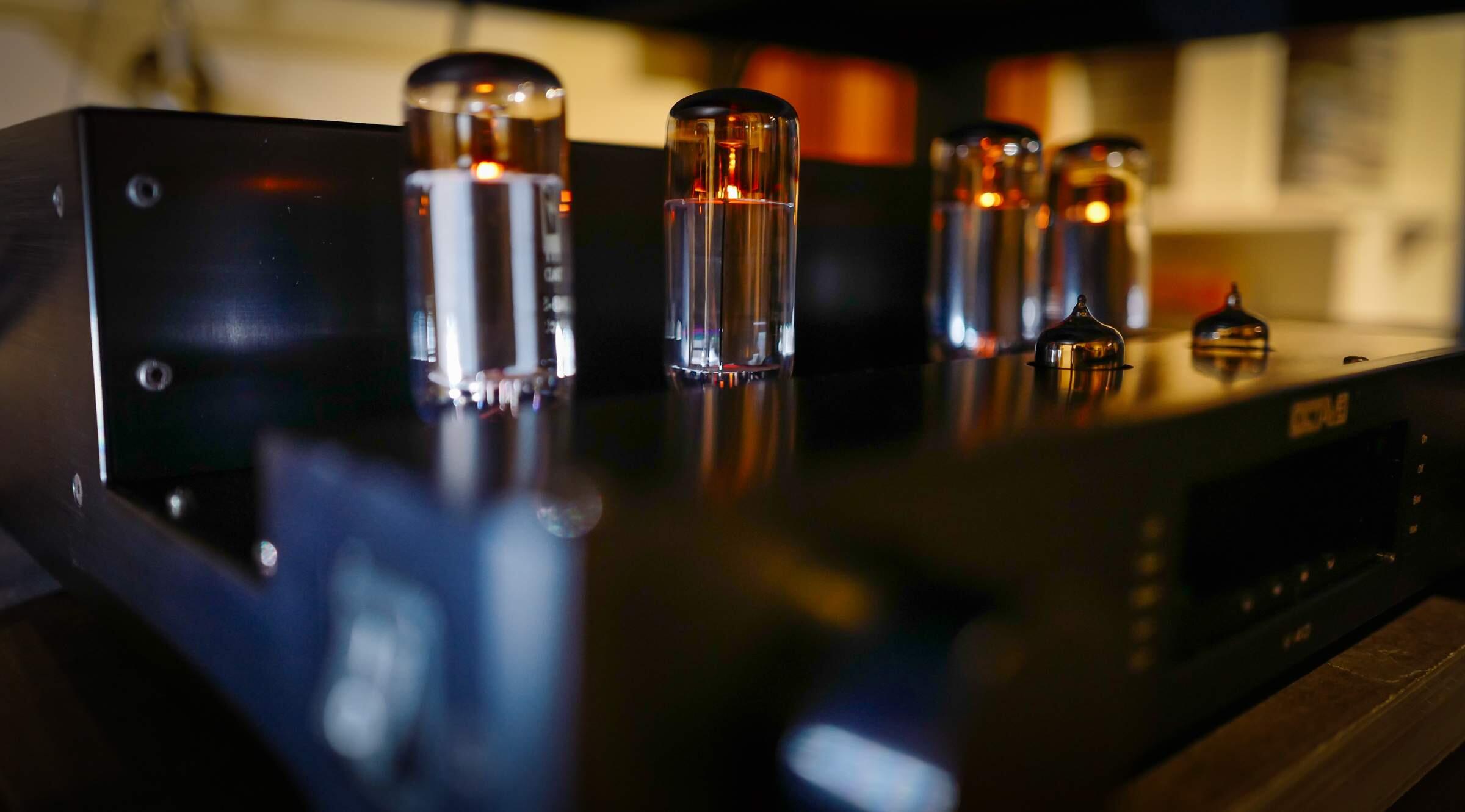 Bild ohne Beschreibung