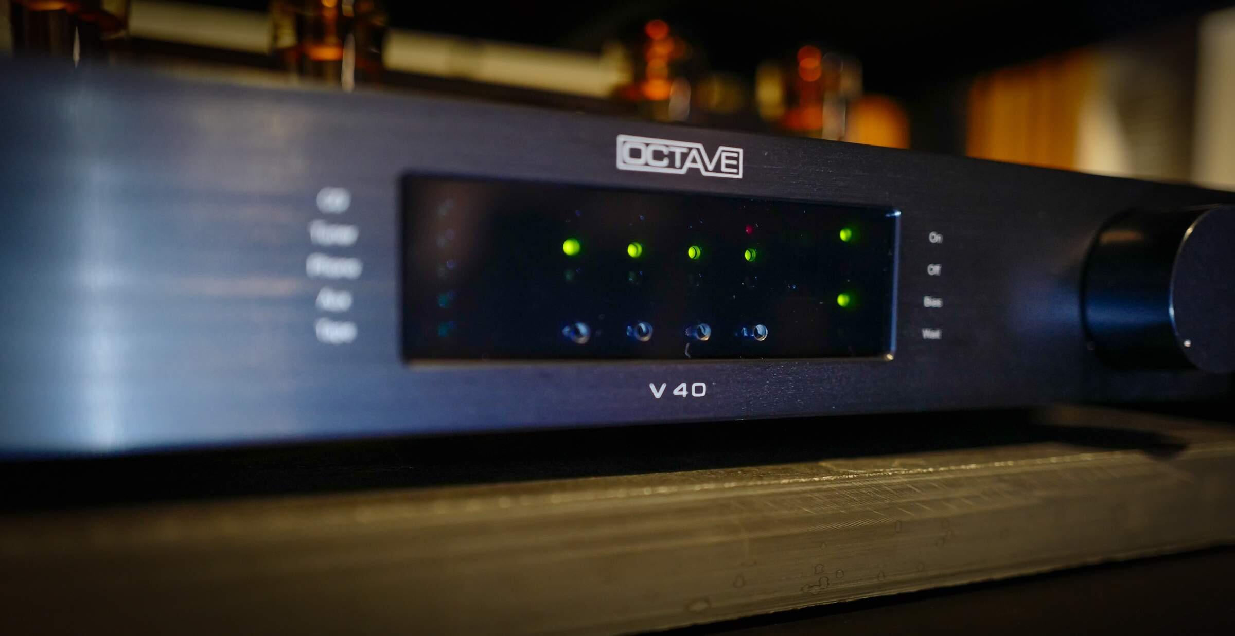 Bild ohne Beschreibung