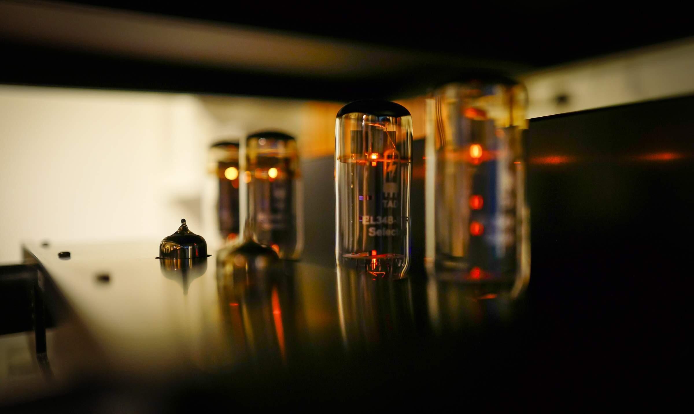 Bild ohne Beschreibung