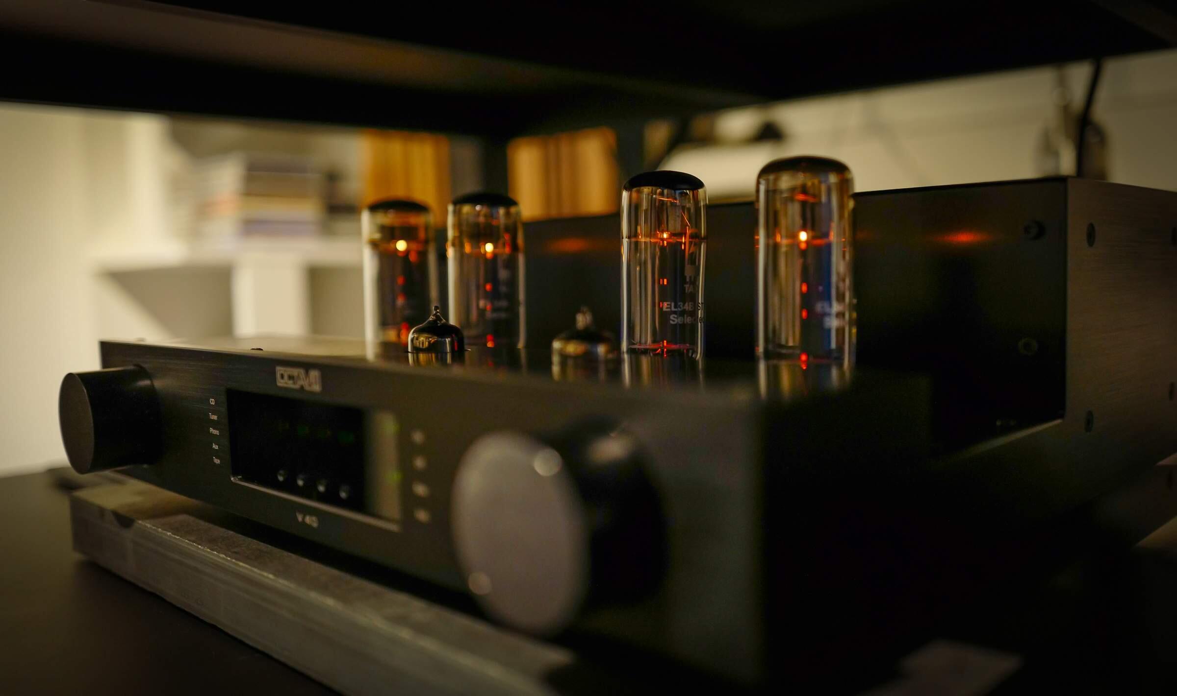 Bild ohne Beschreibung