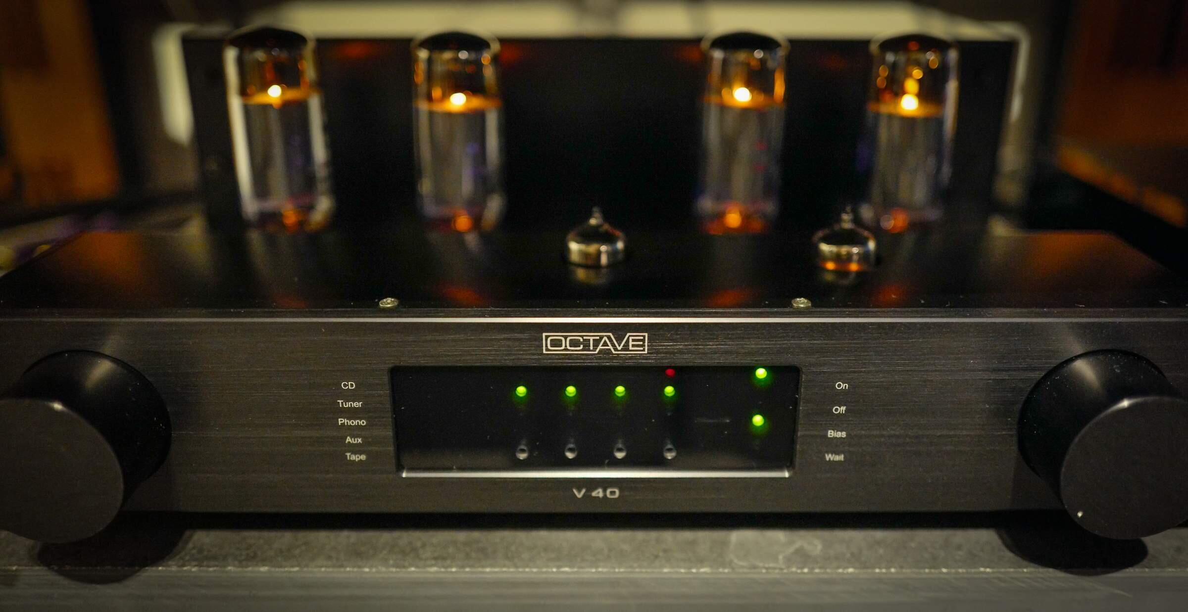 Bild ohne Beschreibung