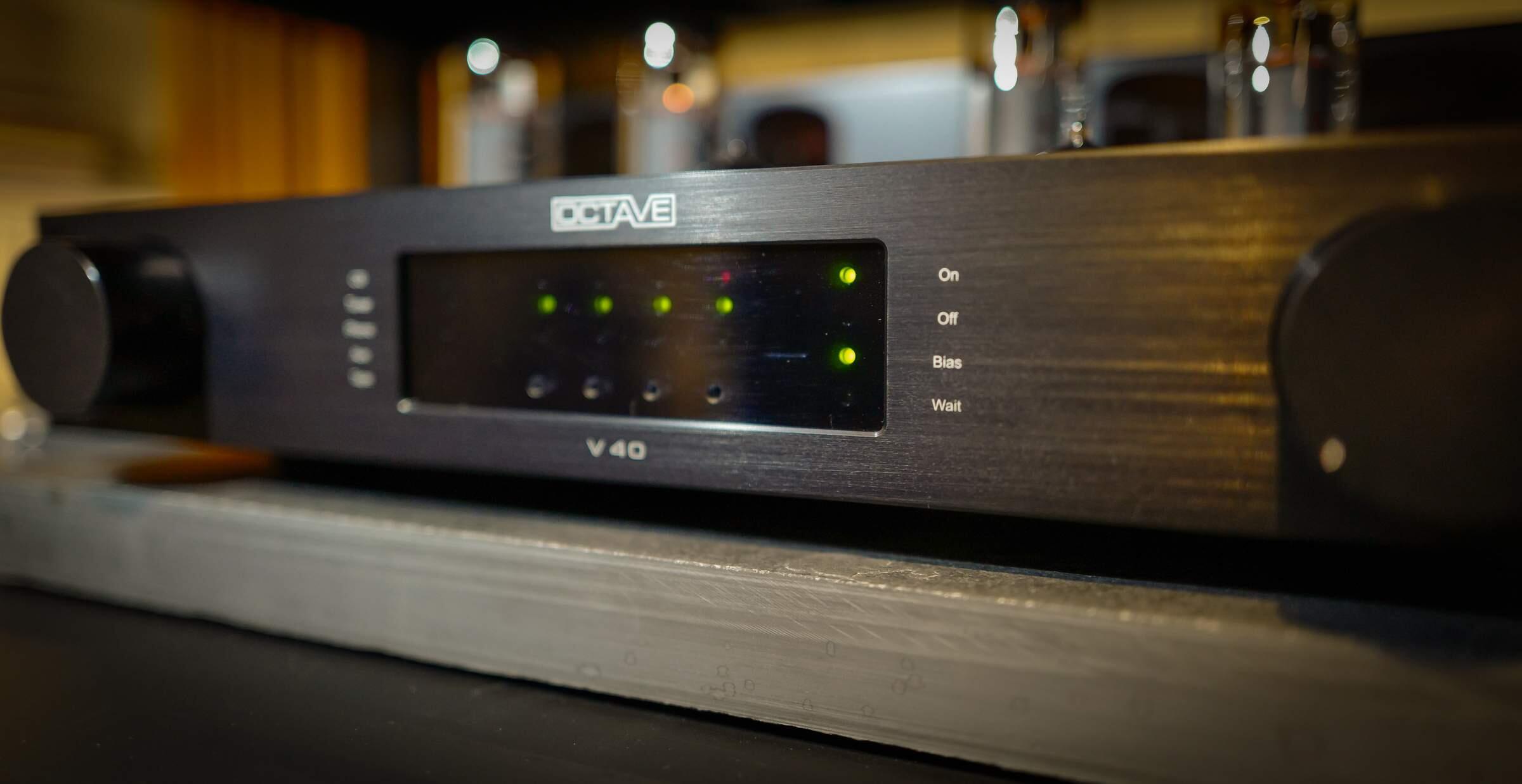 Bild ohne Beschreibung