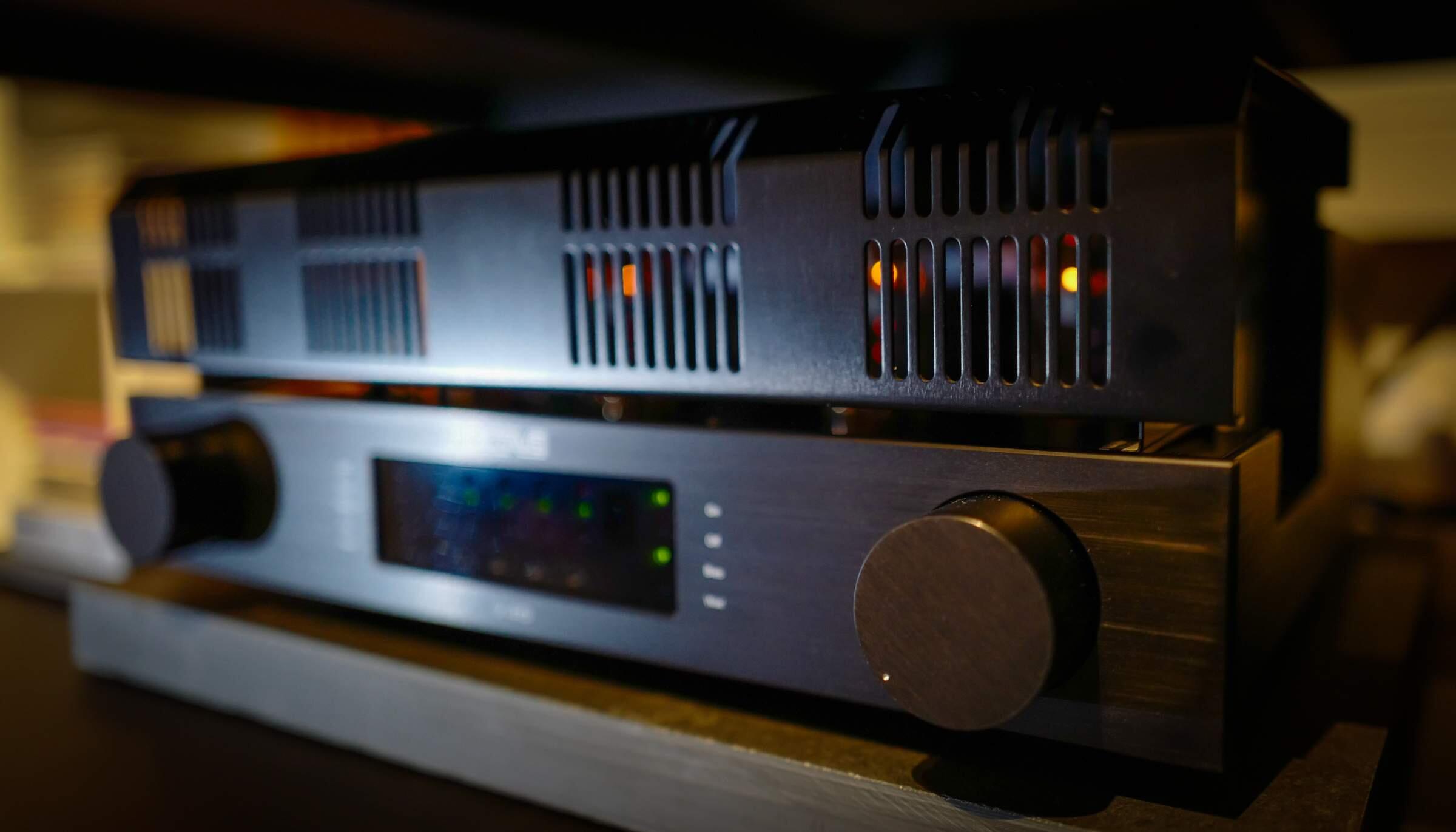 Bild ohne Beschreibung