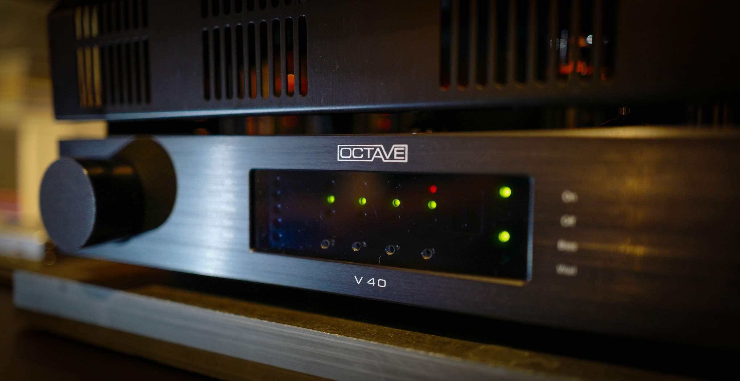 Bild ohne Beschreibung