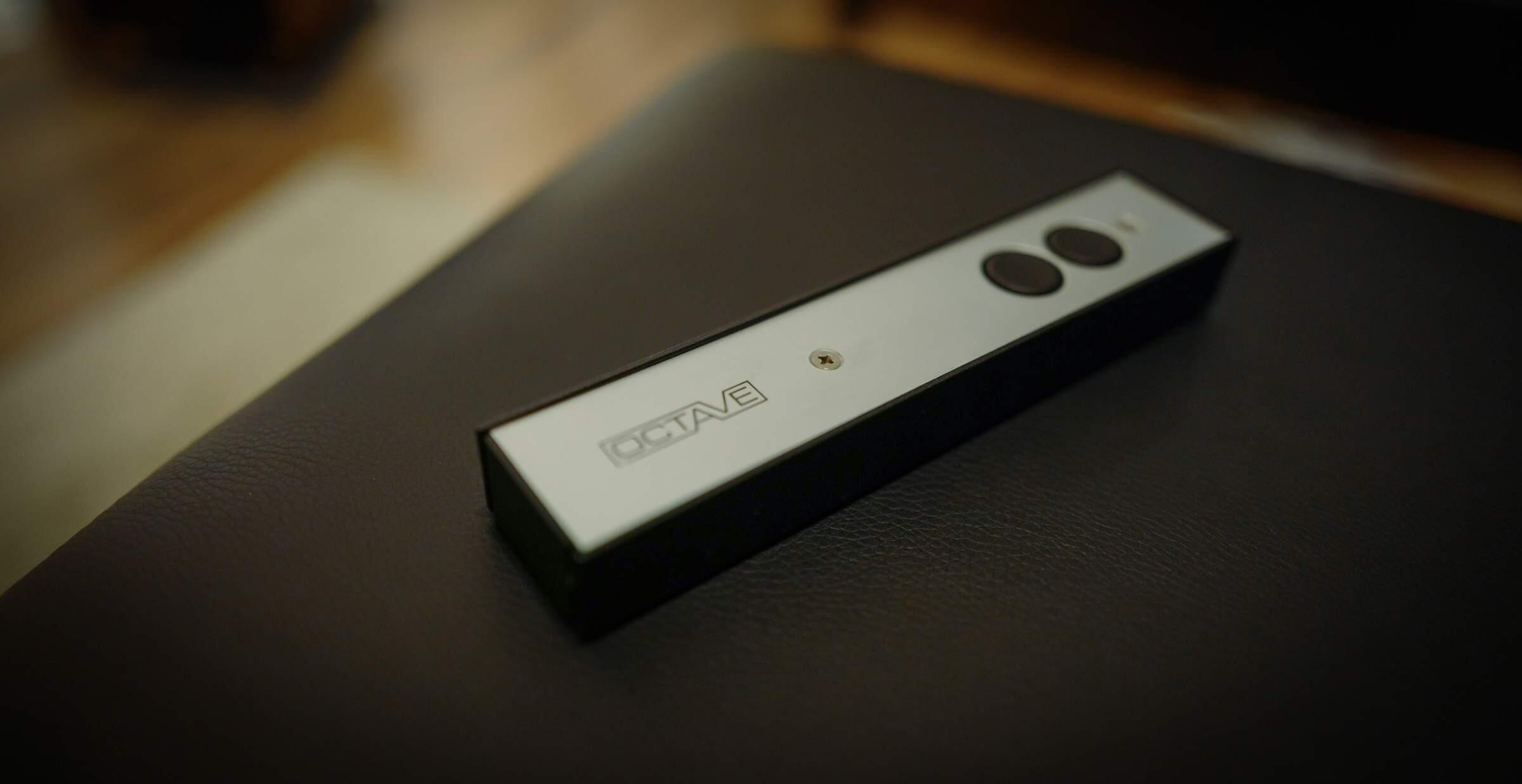 Bild ohne Beschreibung