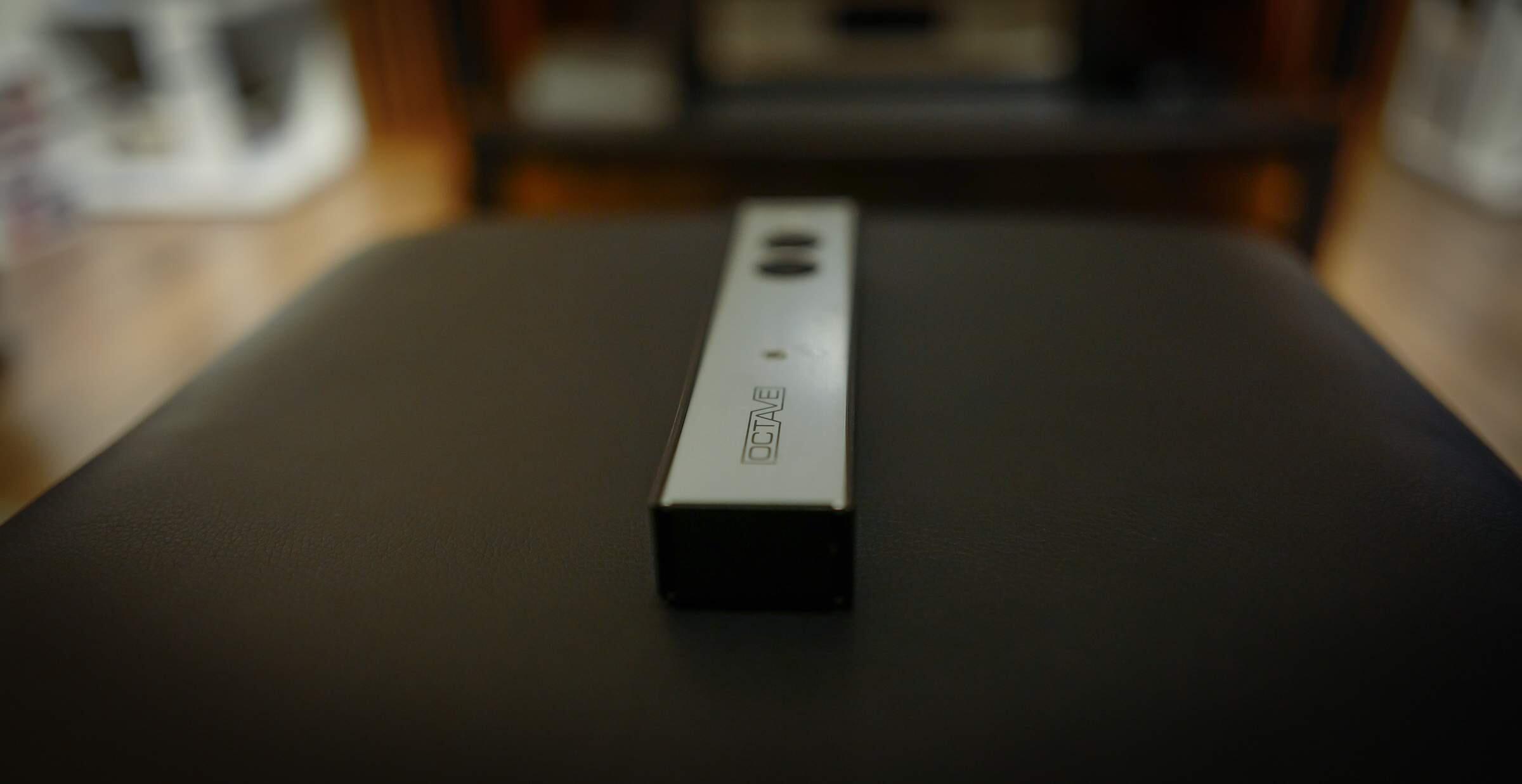 Bild ohne Beschreibung