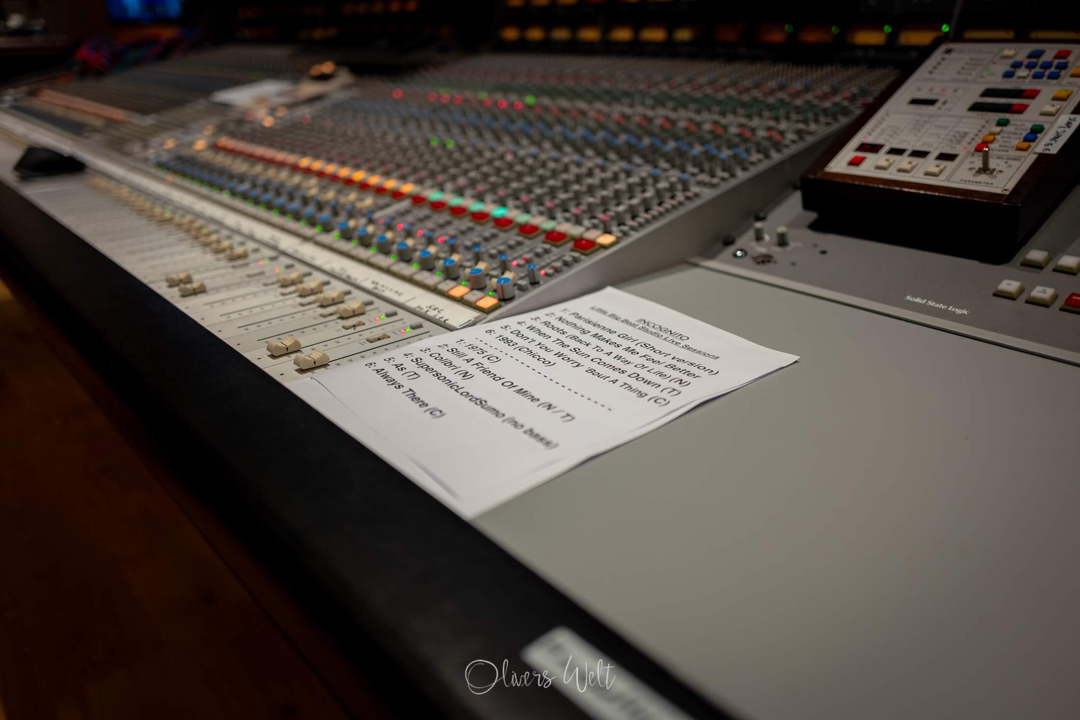 Bild ohne Beschreibung