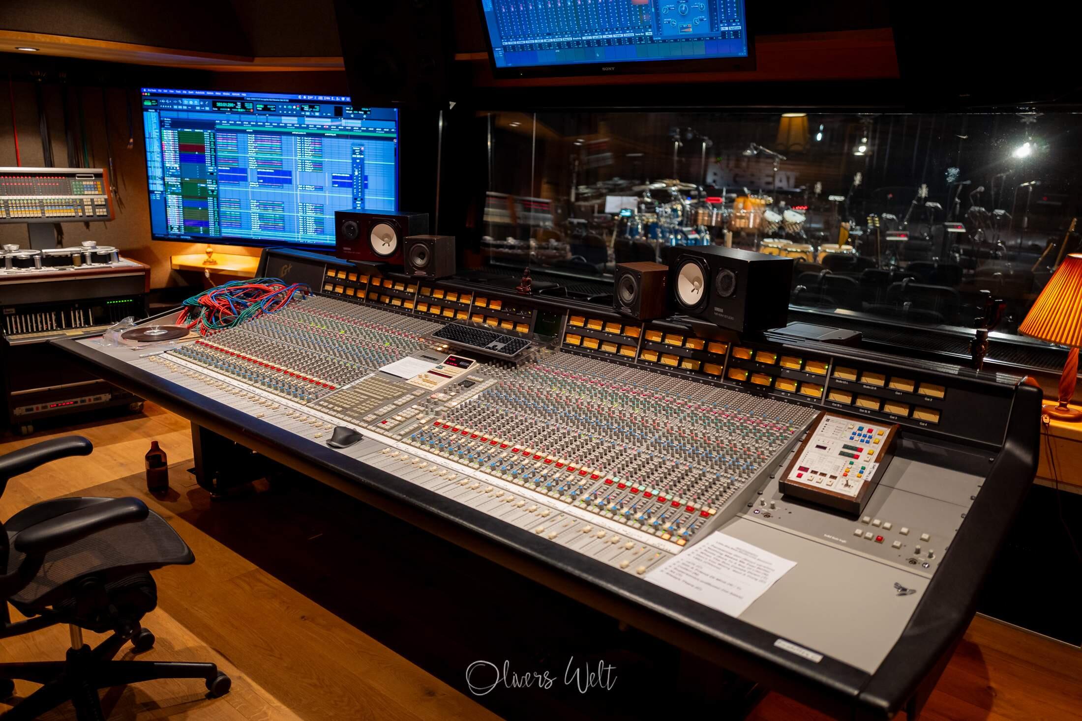 Bild ohne Beschreibung