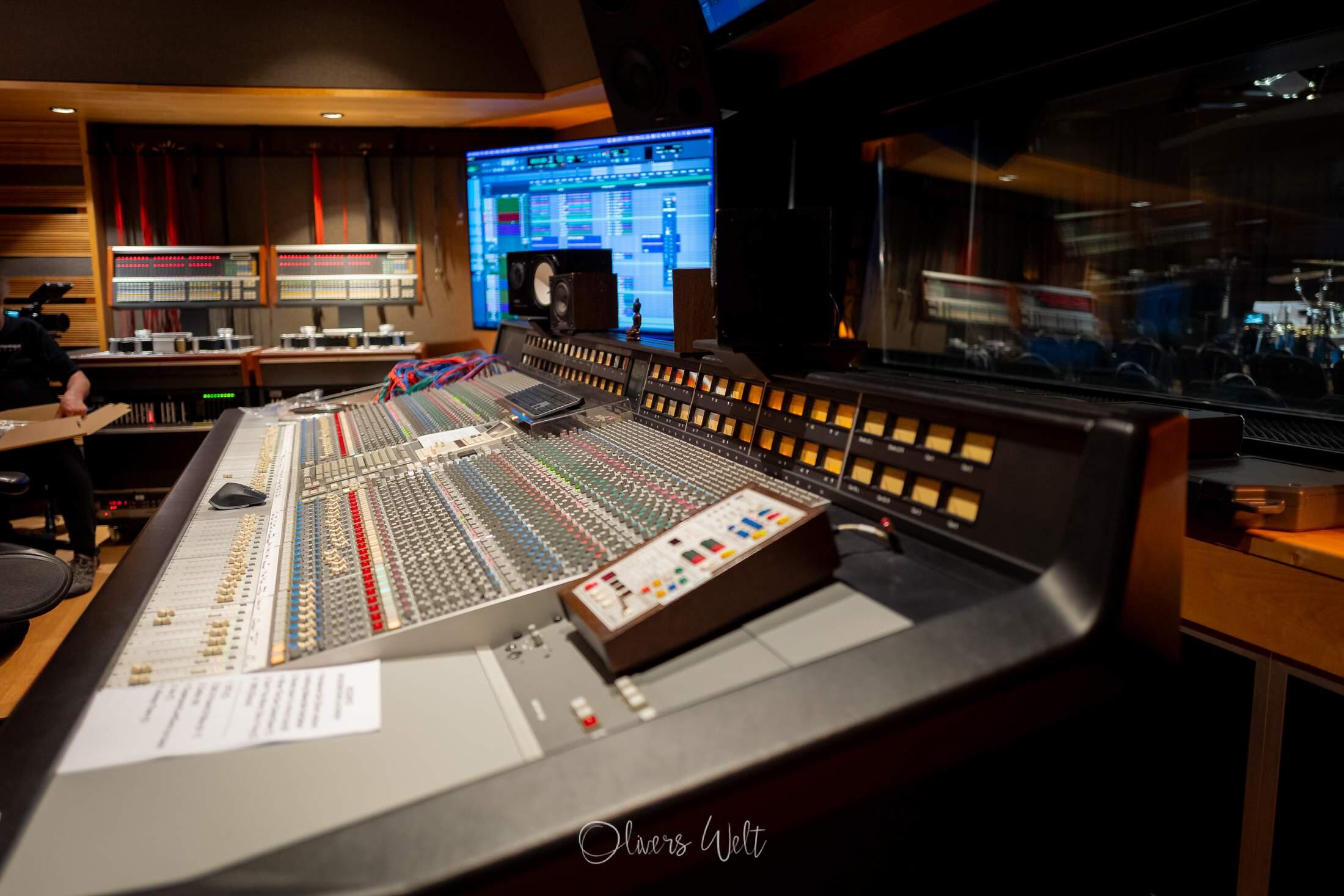 Bild ohne Beschreibung