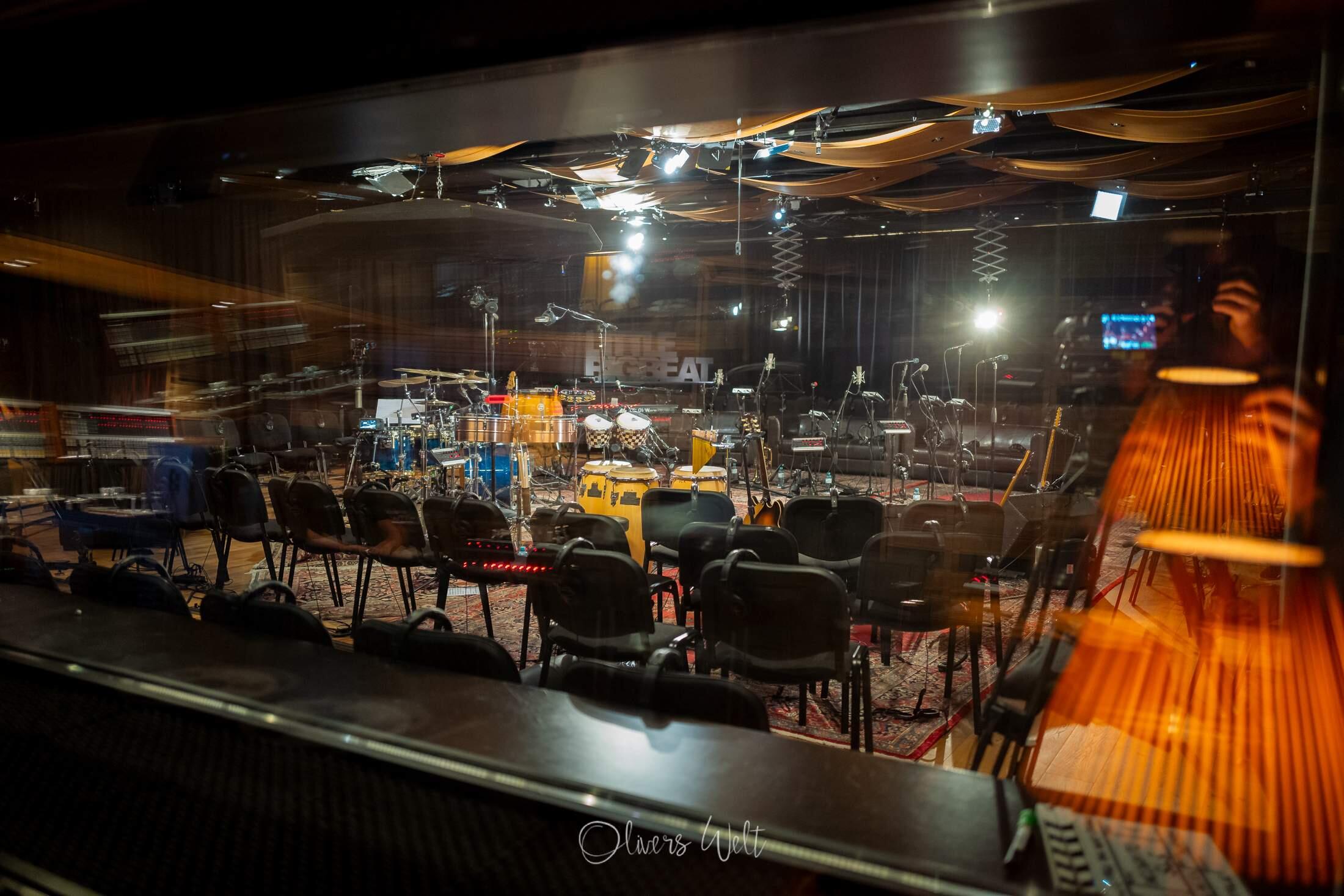 Bild ohne Beschreibung