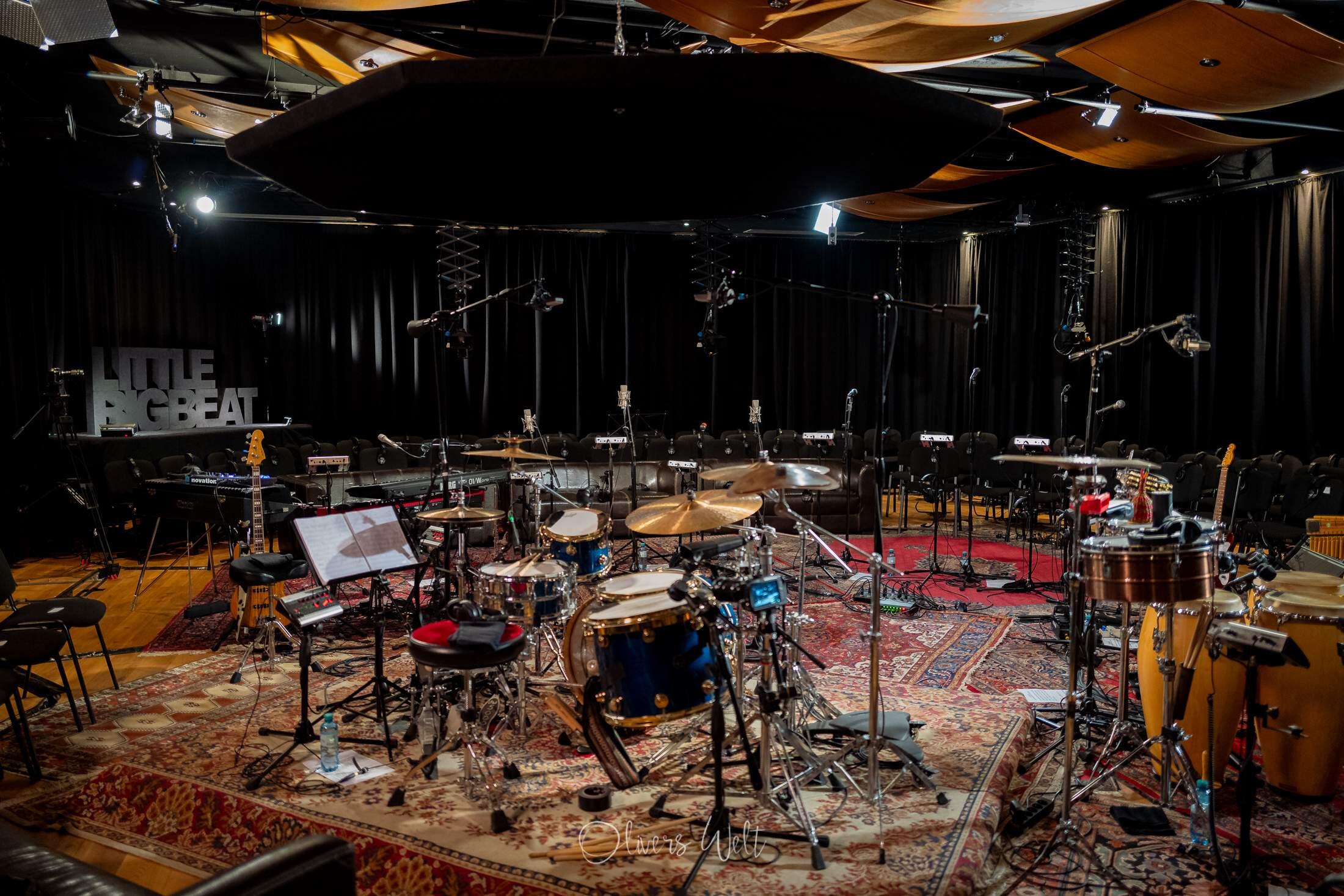 Bild ohne Beschreibung