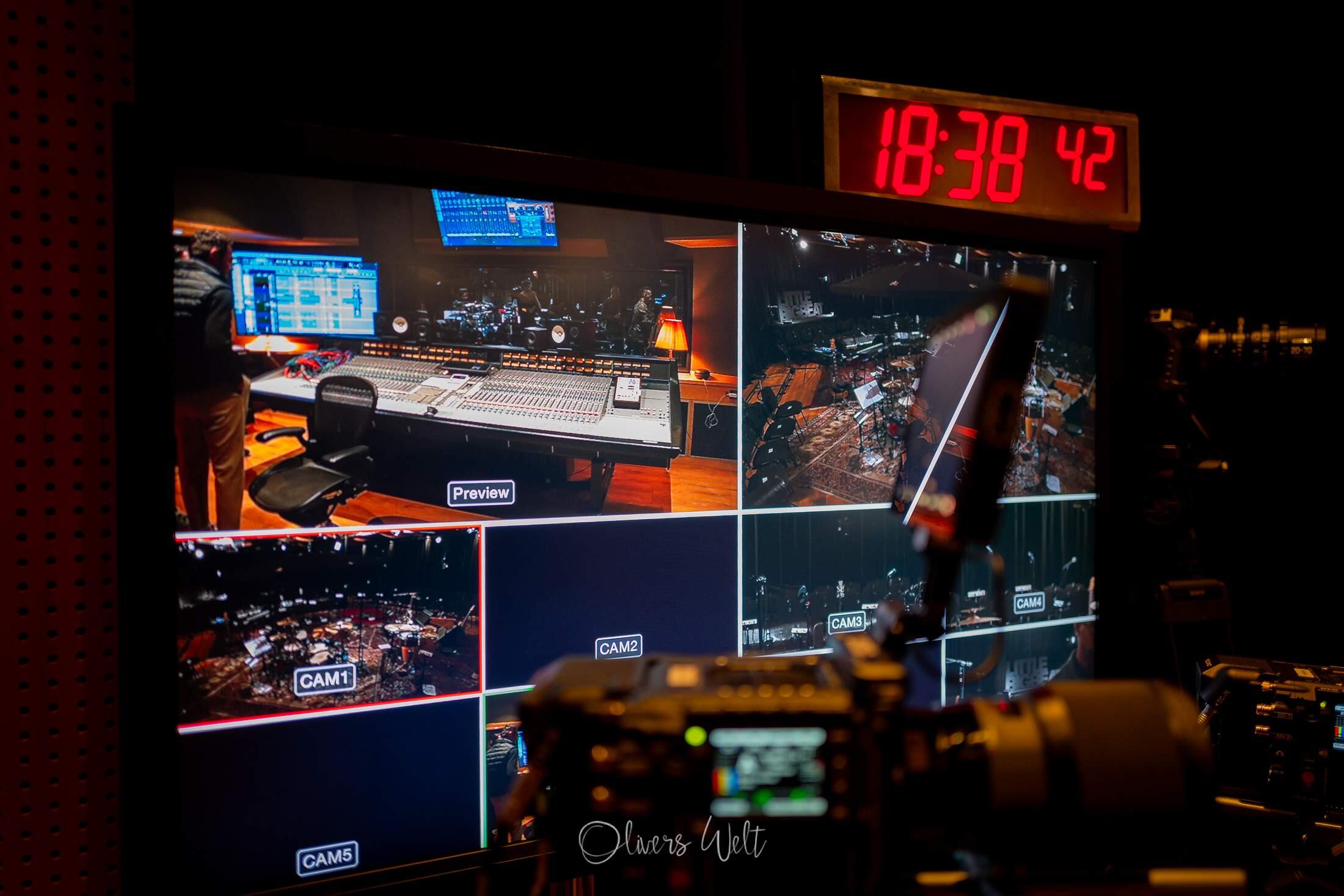 Bild ohne Beschreibung