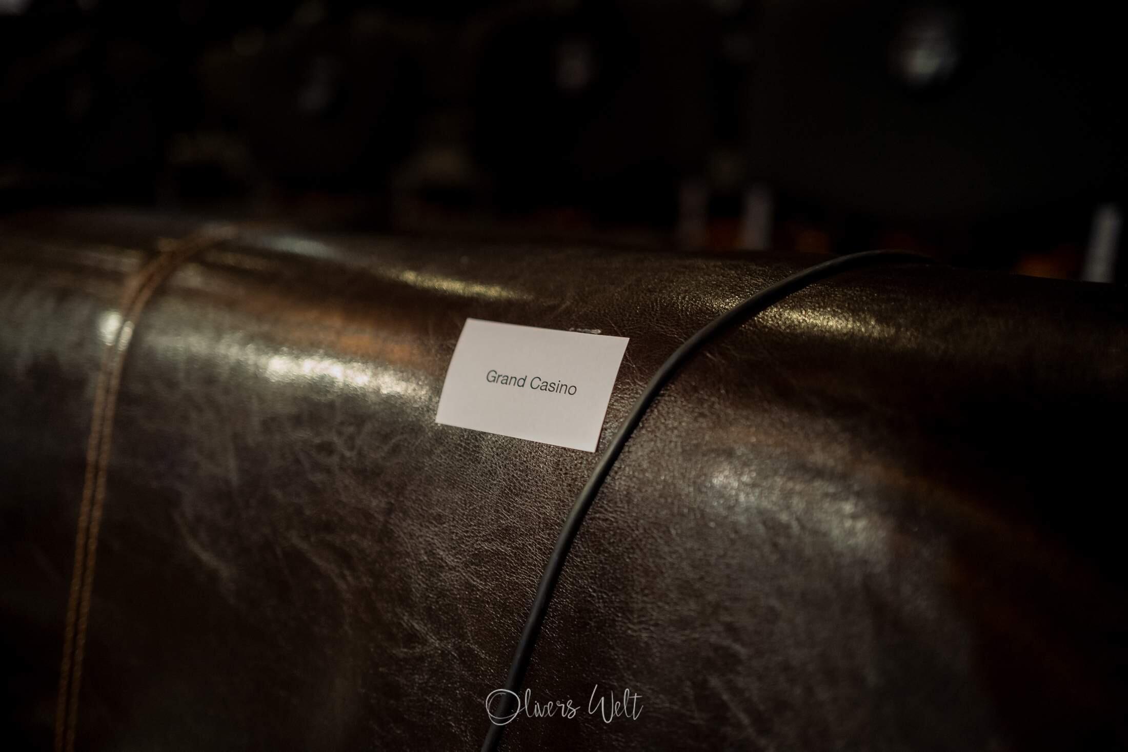 Bild ohne Beschreibung