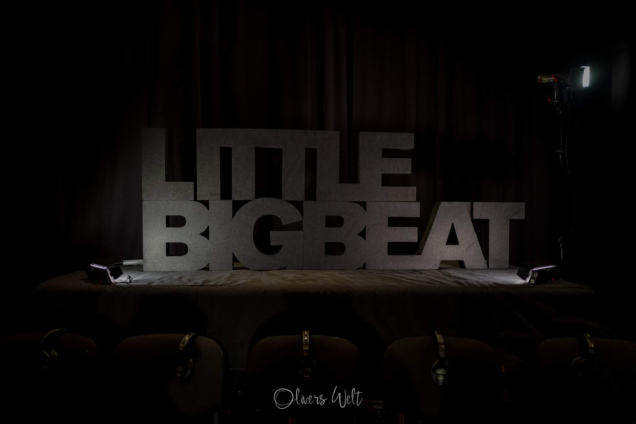 Bild ohne Beschreibung