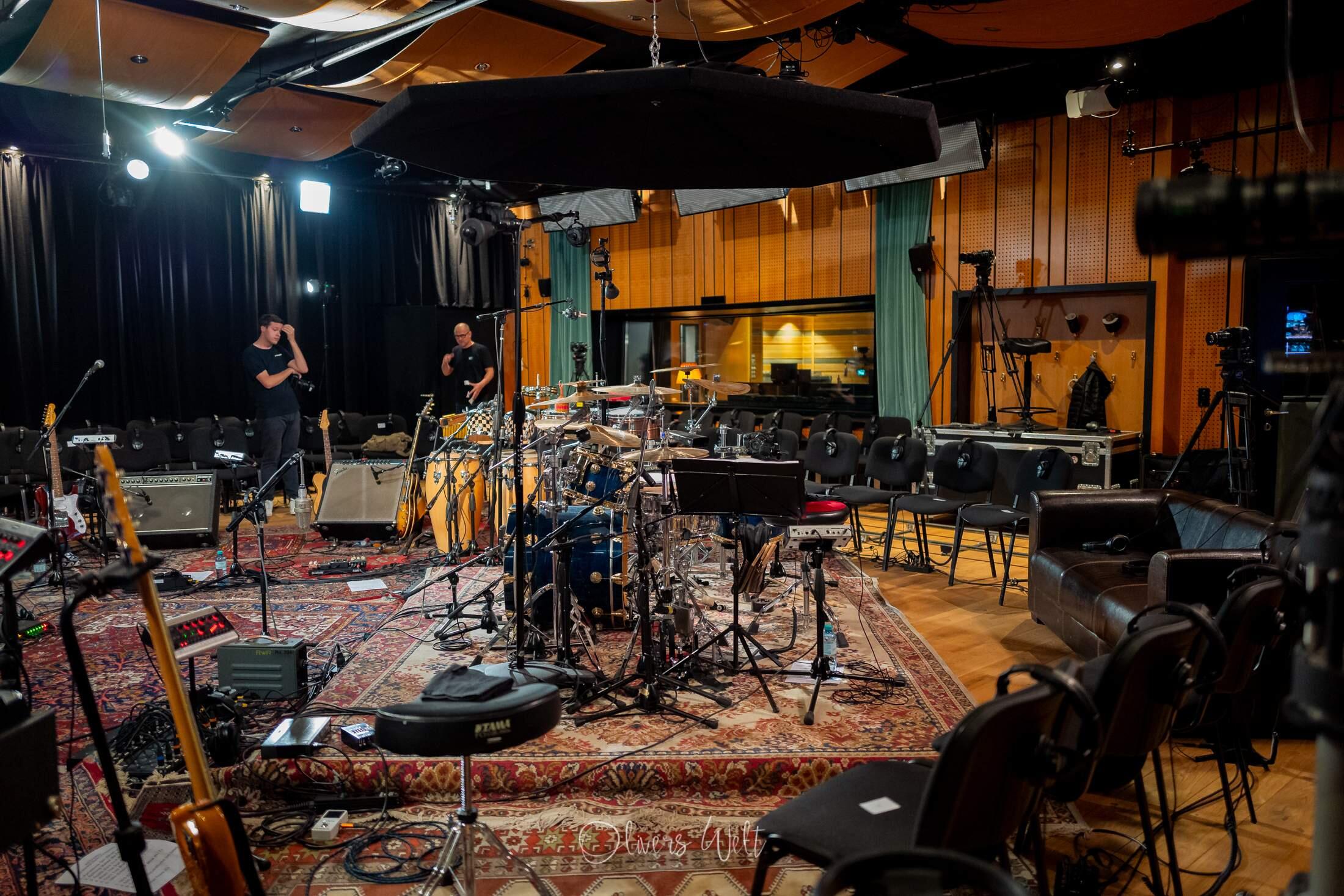 Bild ohne Beschreibung