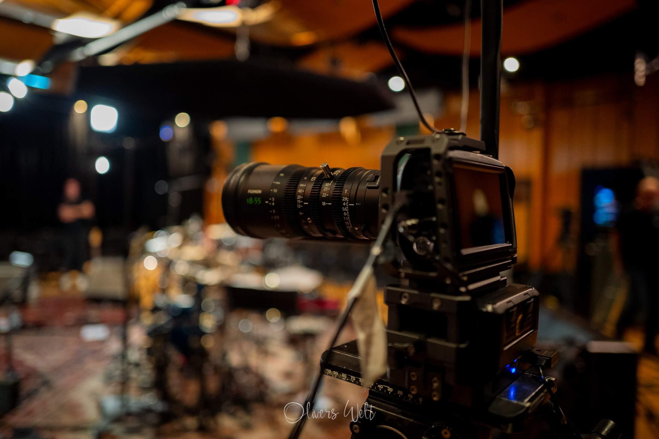 Bild ohne Beschreibung