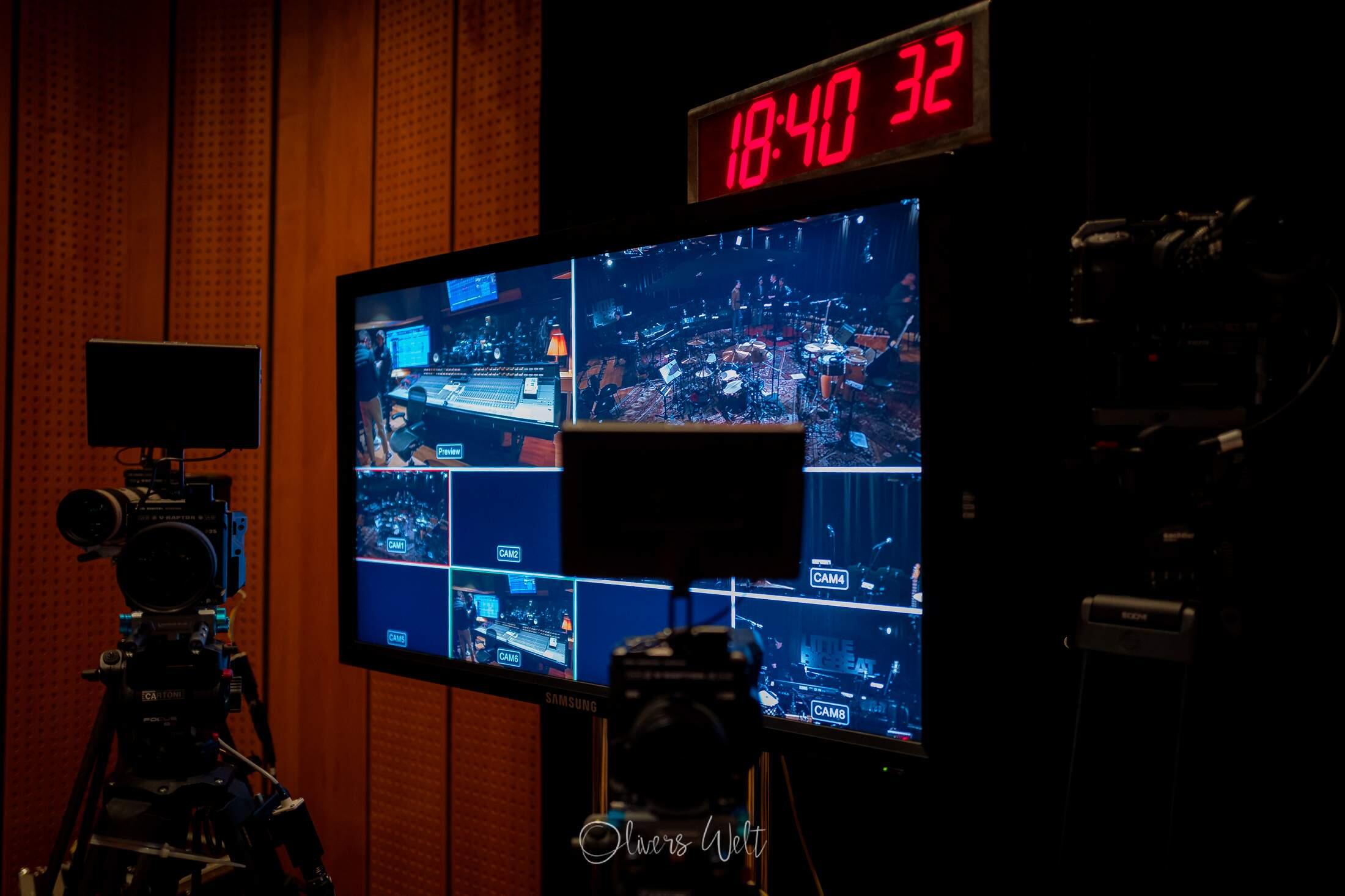 Bild ohne Beschreibung