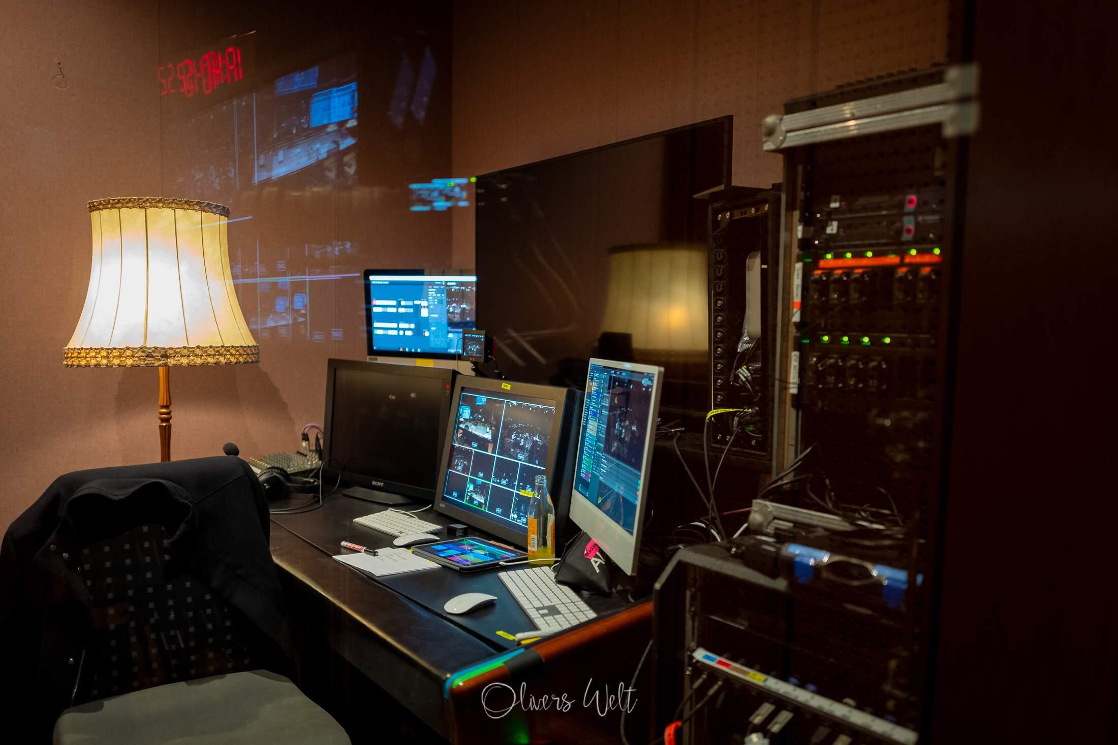 Bild ohne Beschreibung