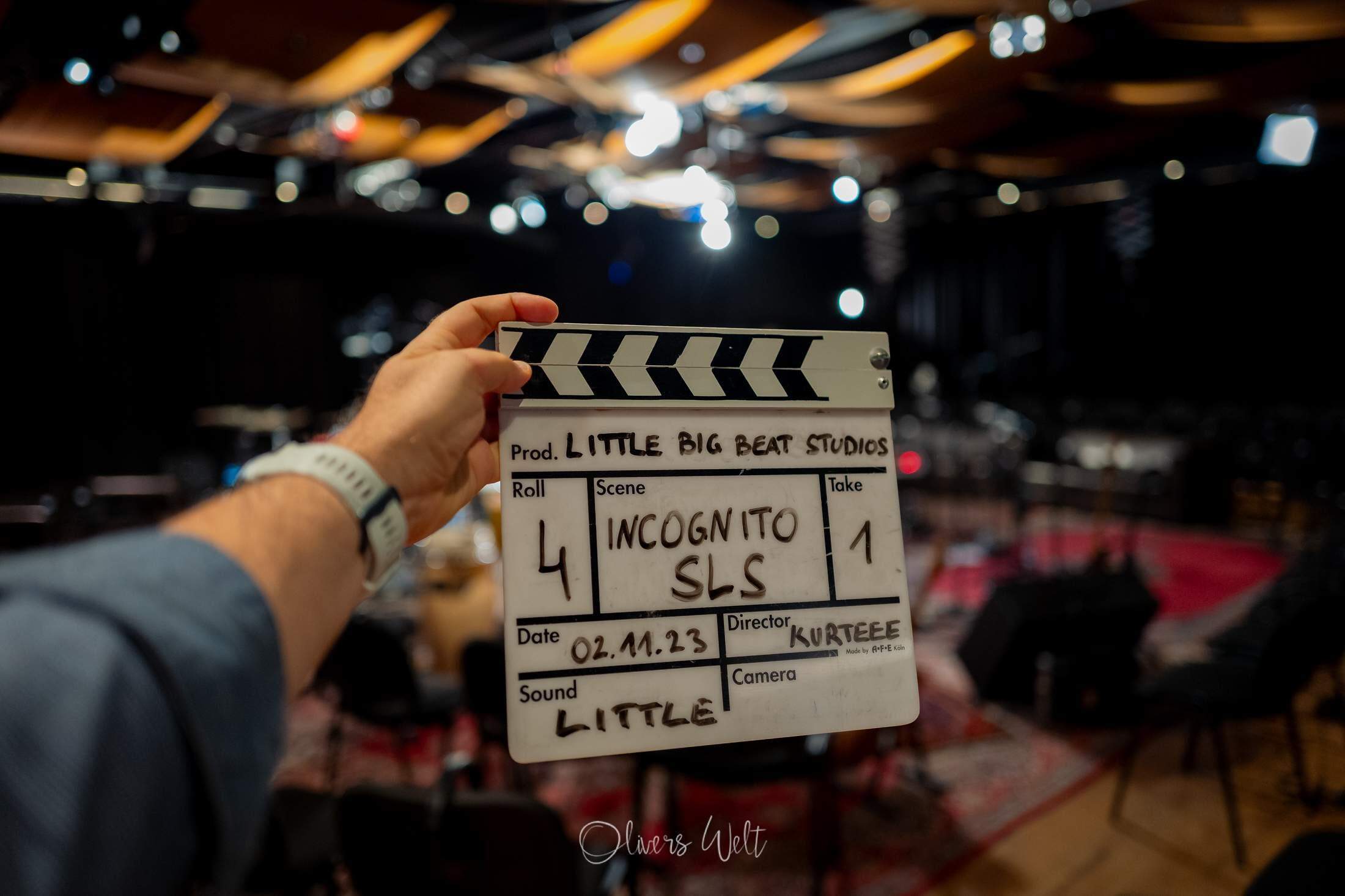 Bild ohne Beschreibung