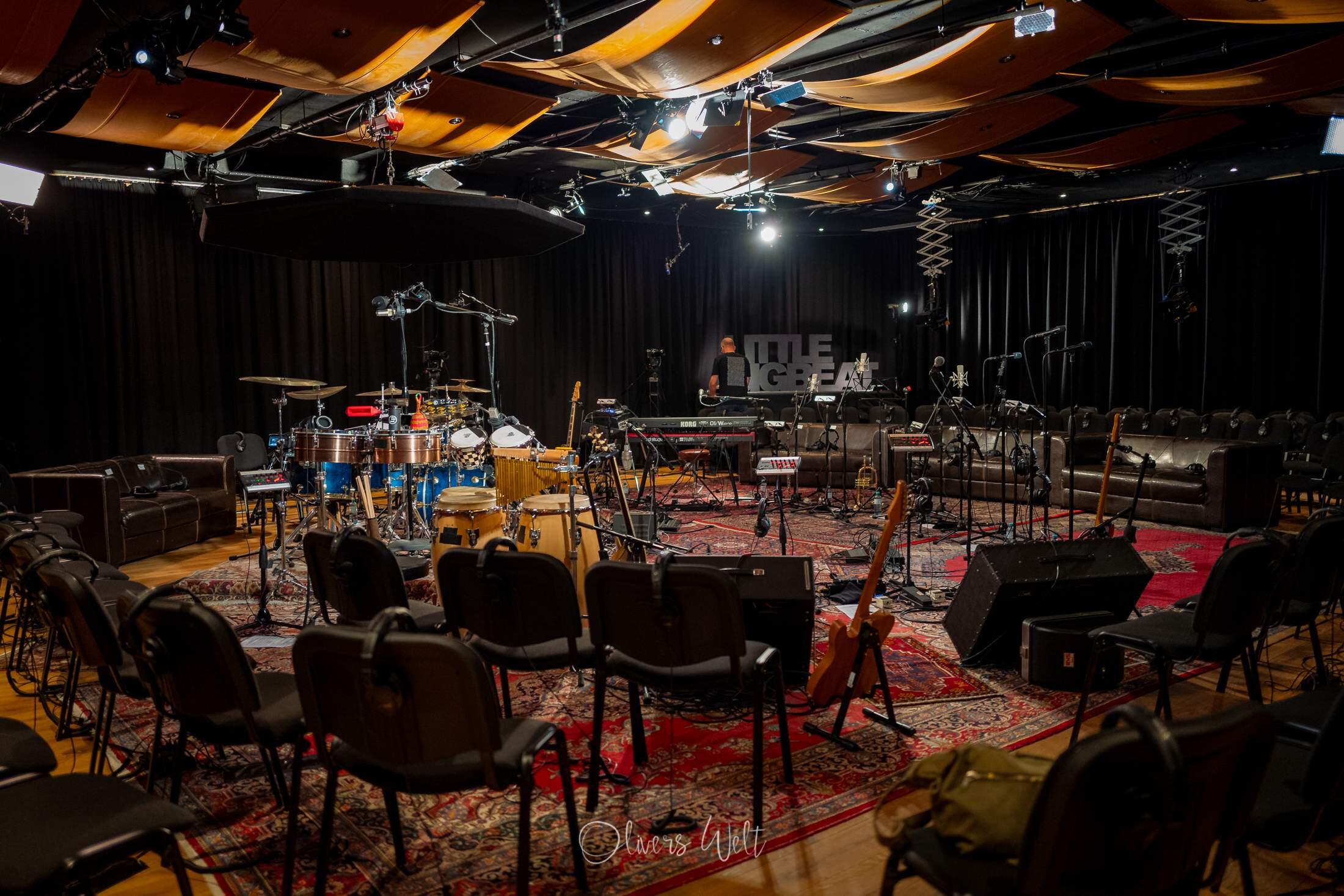 Bild ohne Beschreibung