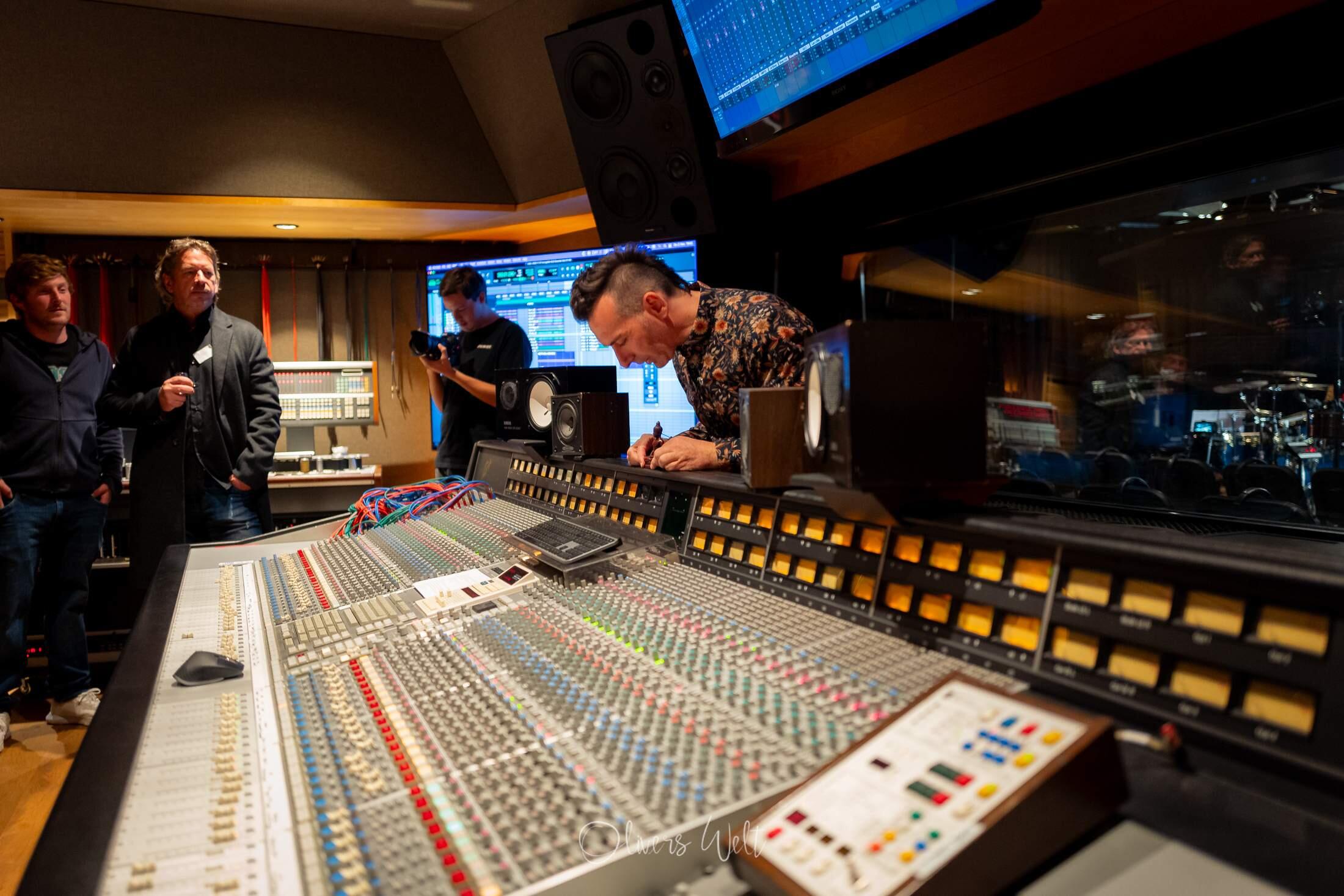 Bild ohne Beschreibung