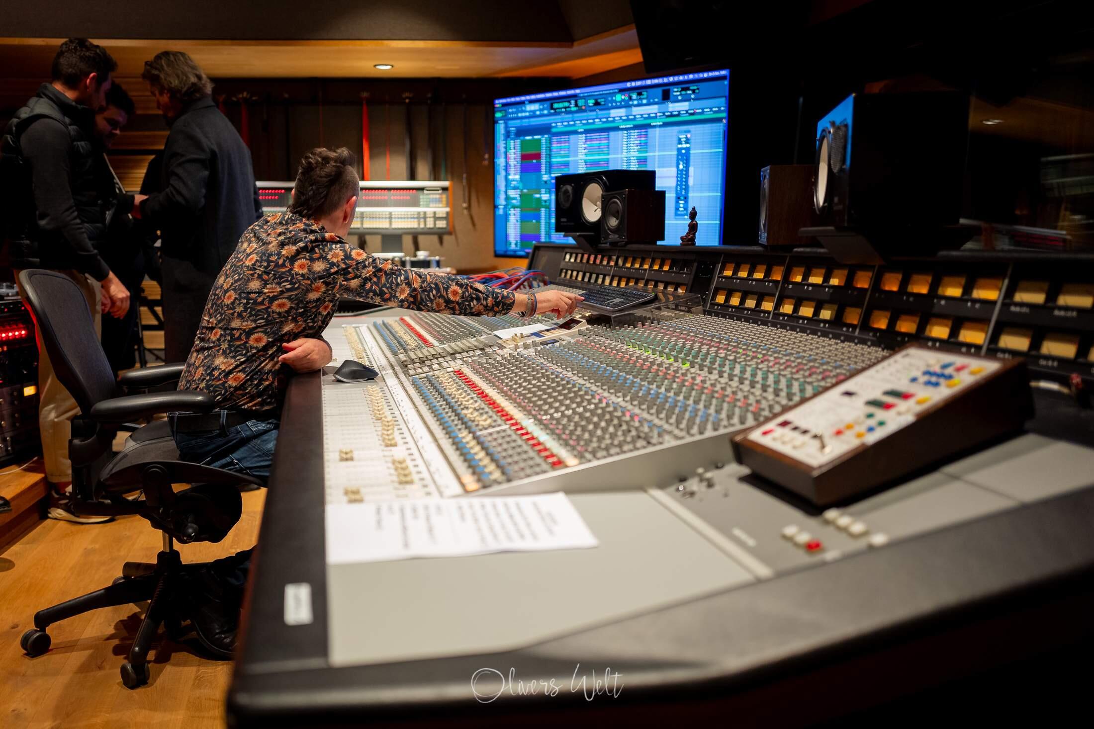 Bild ohne Beschreibung